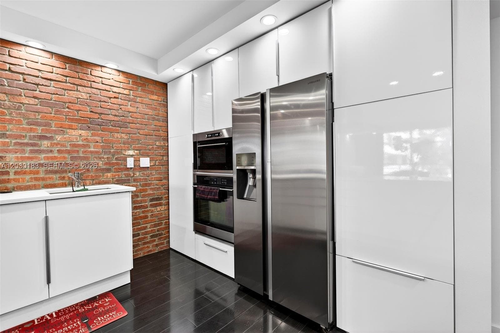 500 Three Islands Blvd 201 photo 6
