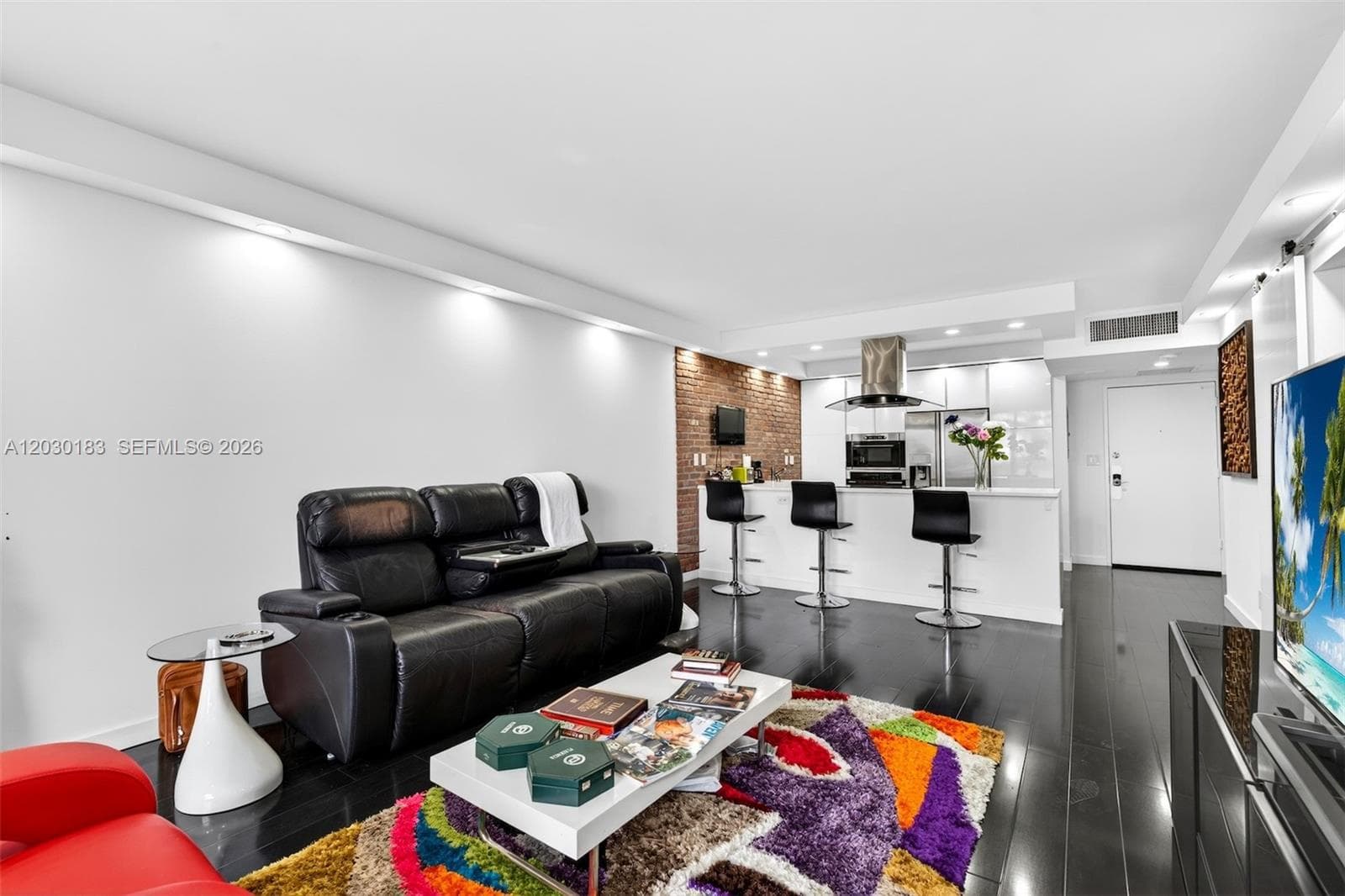 500 Three Islands Blvd 201 photo 13