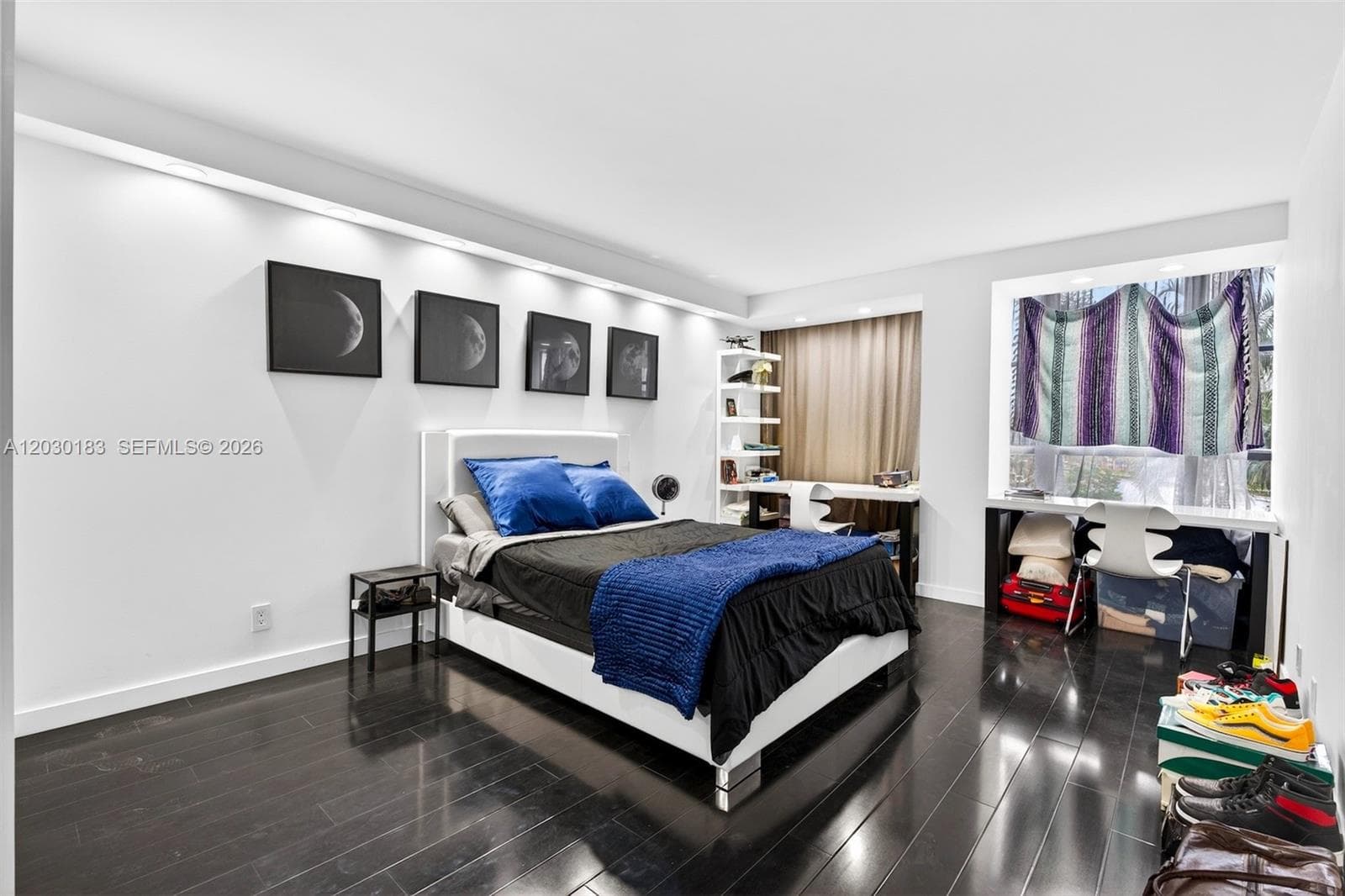 500 Three Islands Blvd 201 photo 17
