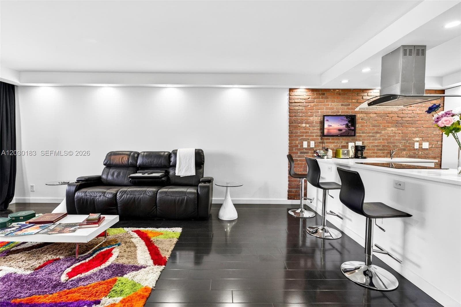 500 Three Islands Blvd 201 photo 16