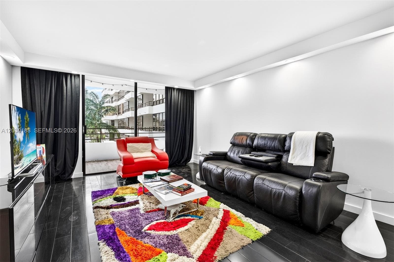 500 Three Islands Blvd 201 photo 12