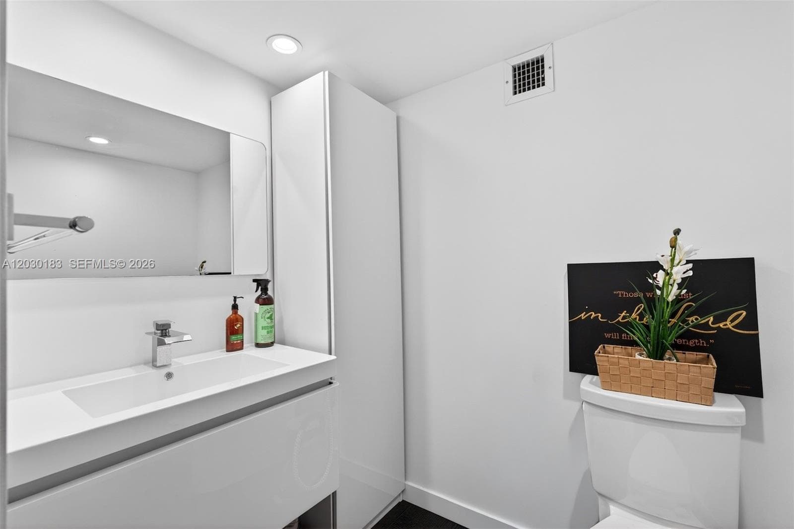 500 Three Islands Blvd 201 photo 22