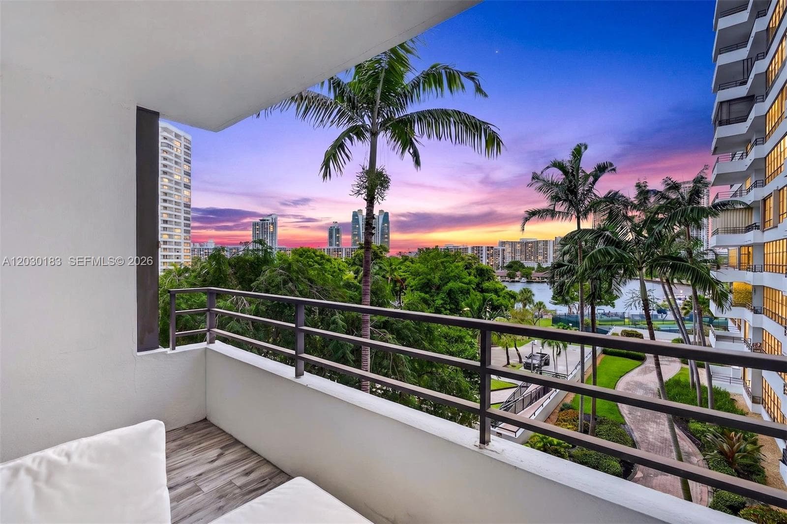 500 Three Islands Blvd 201 photo 1
