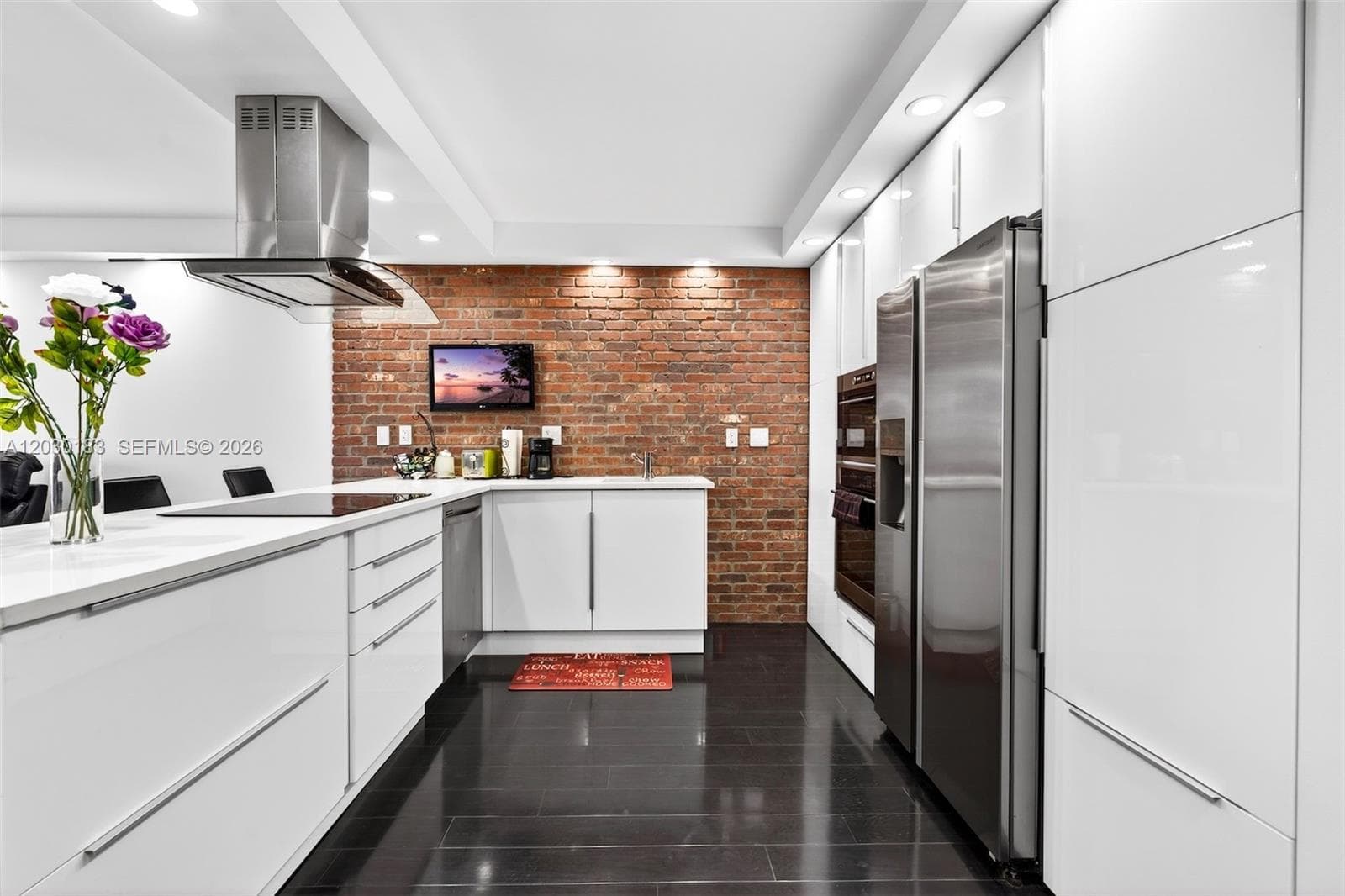 500 Three Islands Blvd 201 photo 5