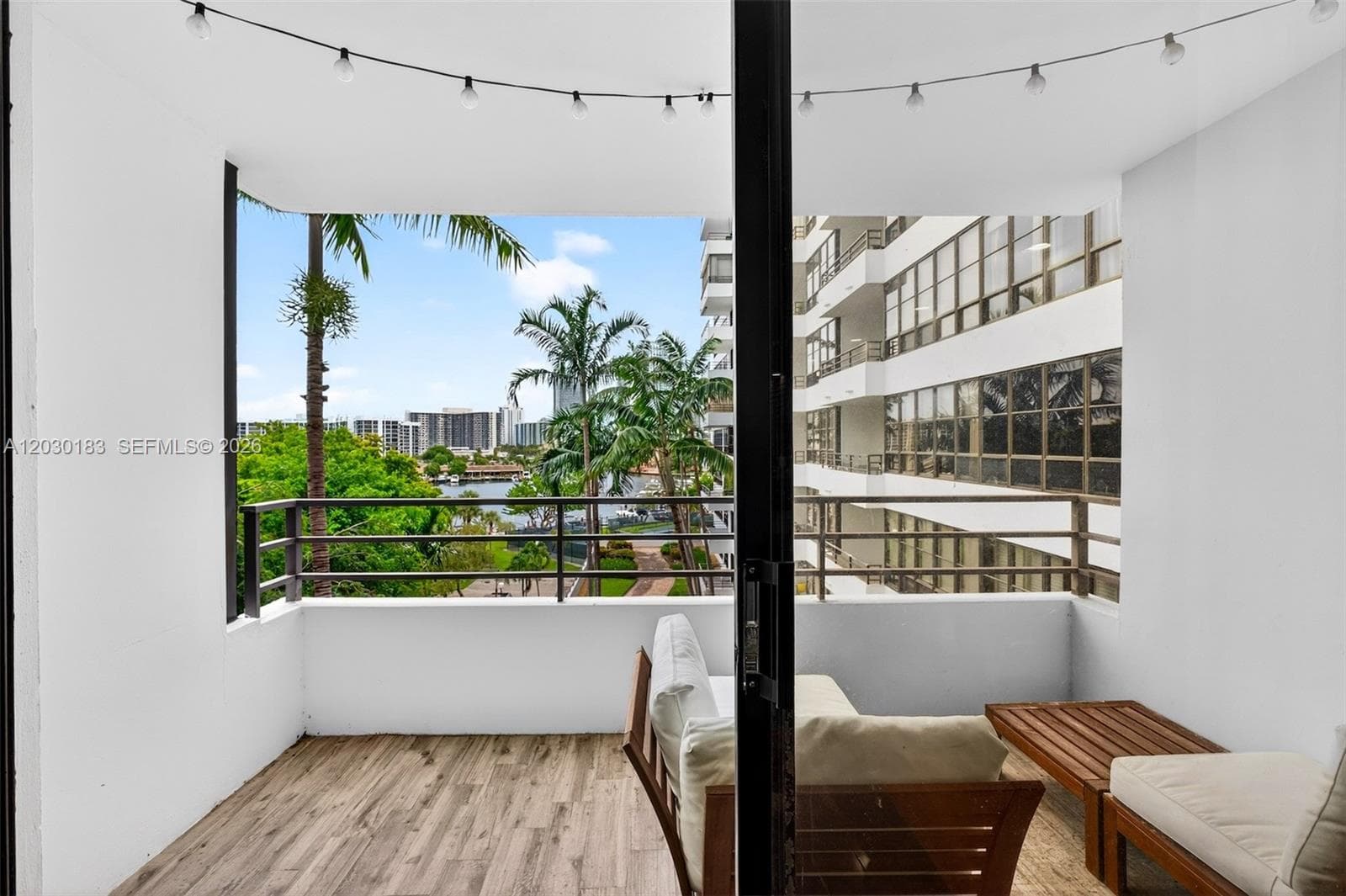 500 Three Islands Blvd 201 photo 24