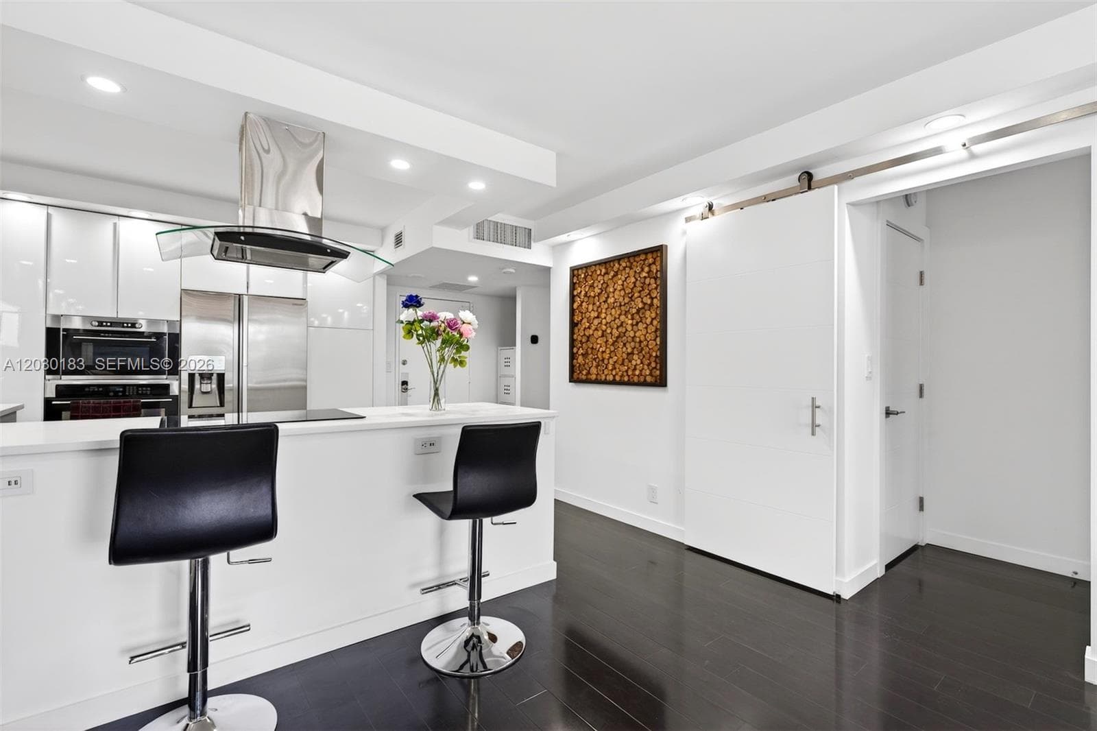 500 Three Islands Blvd 201 photo 10