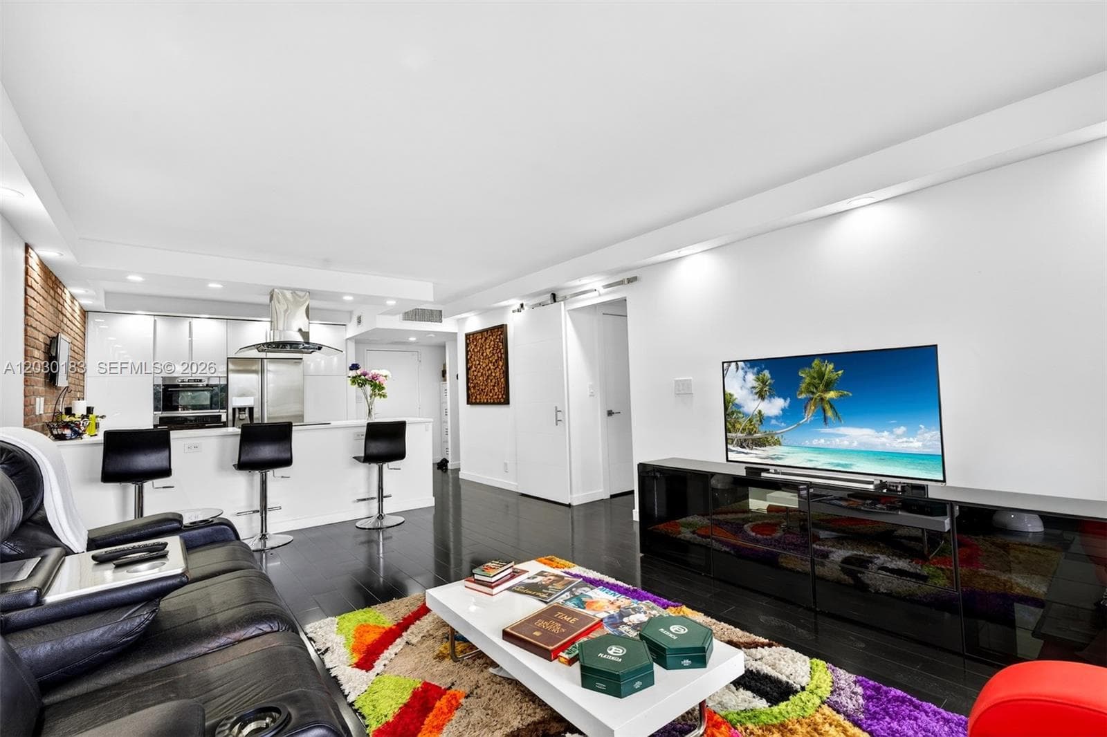 500 Three Islands Blvd 201 photo 14