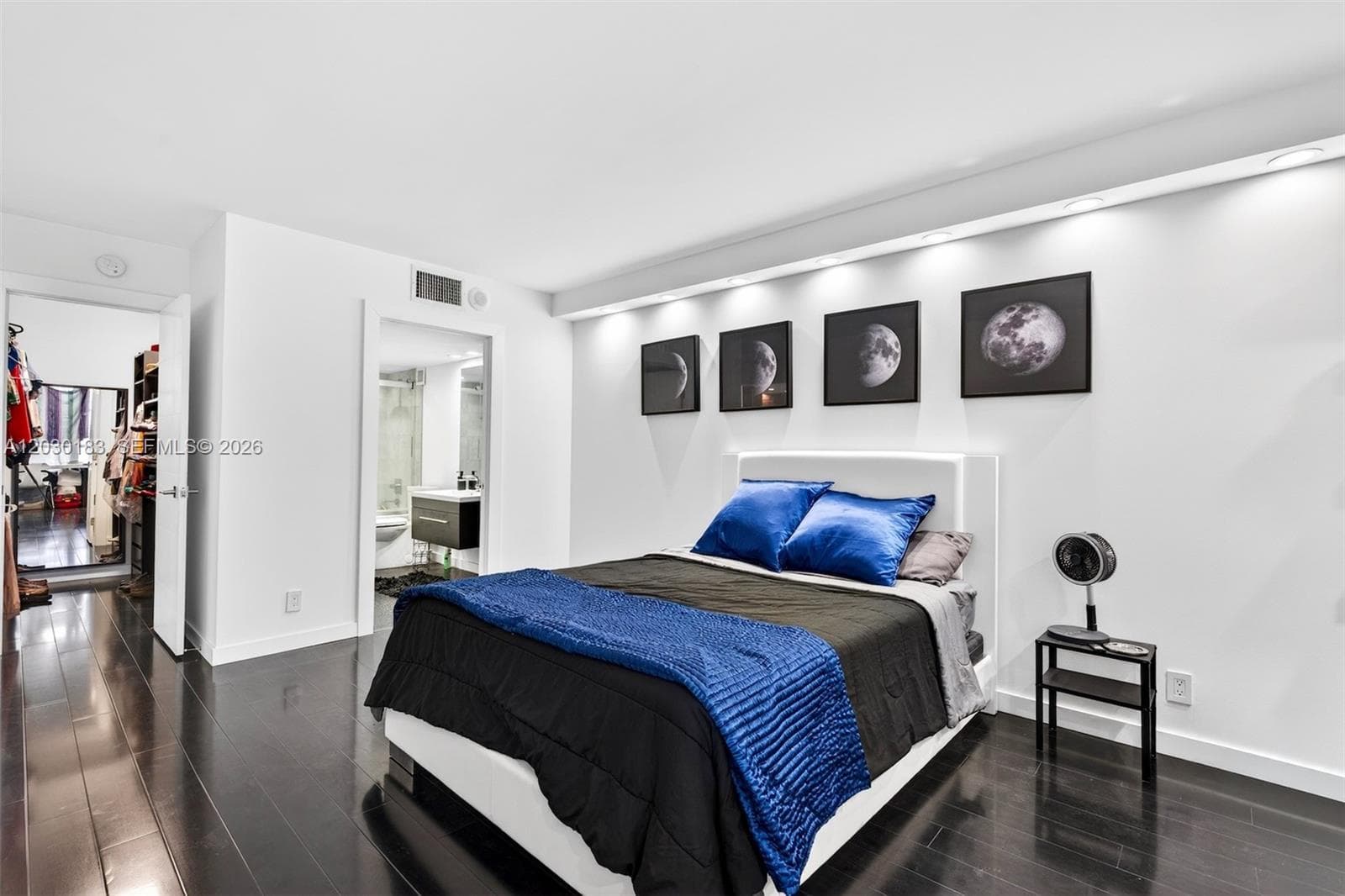 500 Three Islands Blvd 201 photo 18