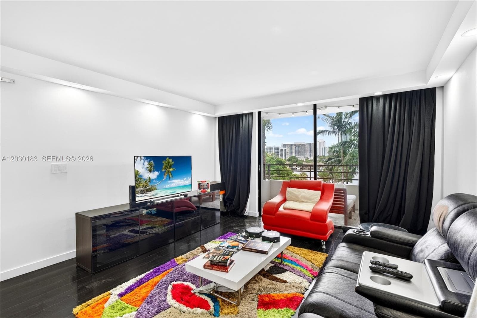 500 Three Islands Blvd 201 photo 15