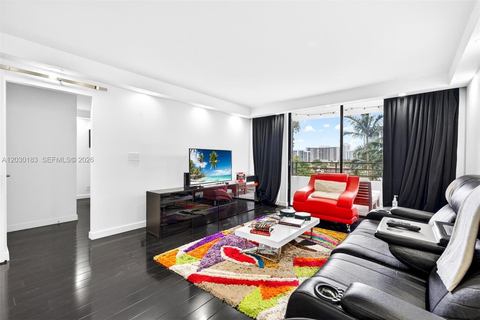 500 Three Islands Blvd 201 photo 11