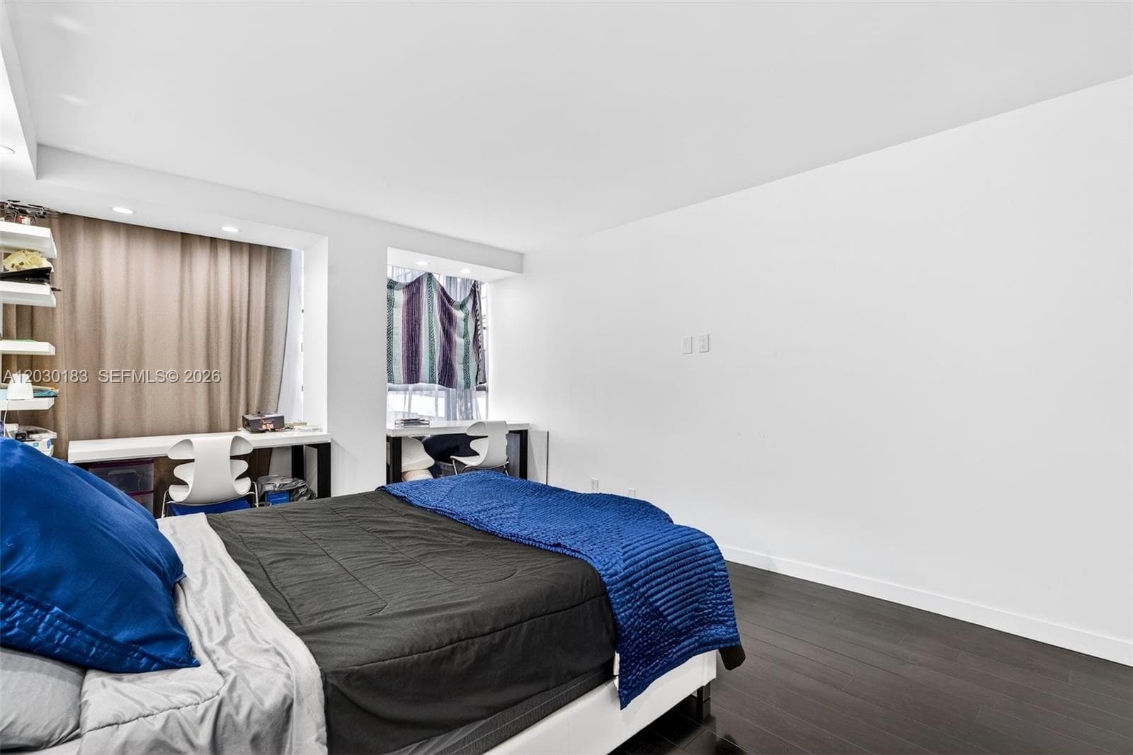 500 Three Islands Blvd 201 photo 19