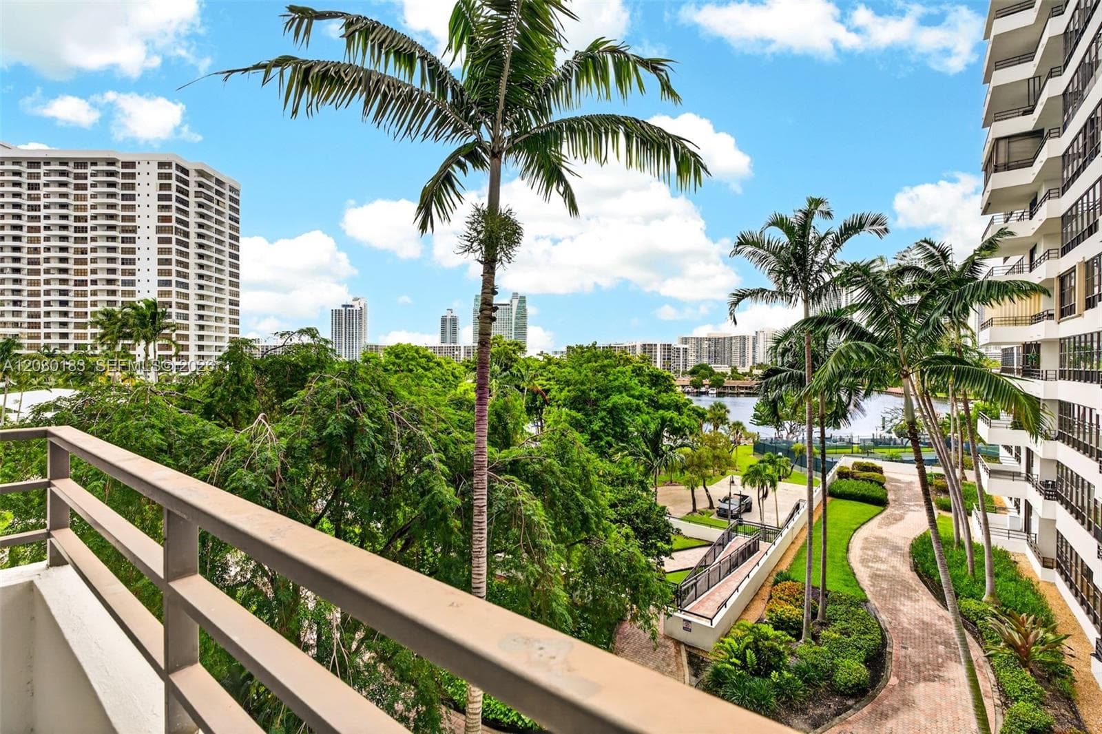 500 Three Islands Blvd 201 photo 25