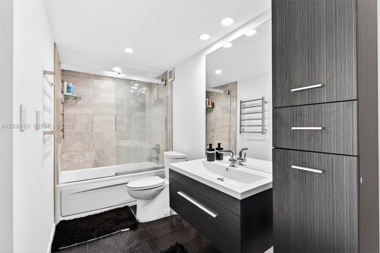 500 Three Islands Blvd 201 photo 21