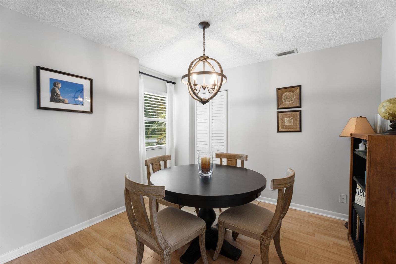 17995 Anchor Drive photo 23