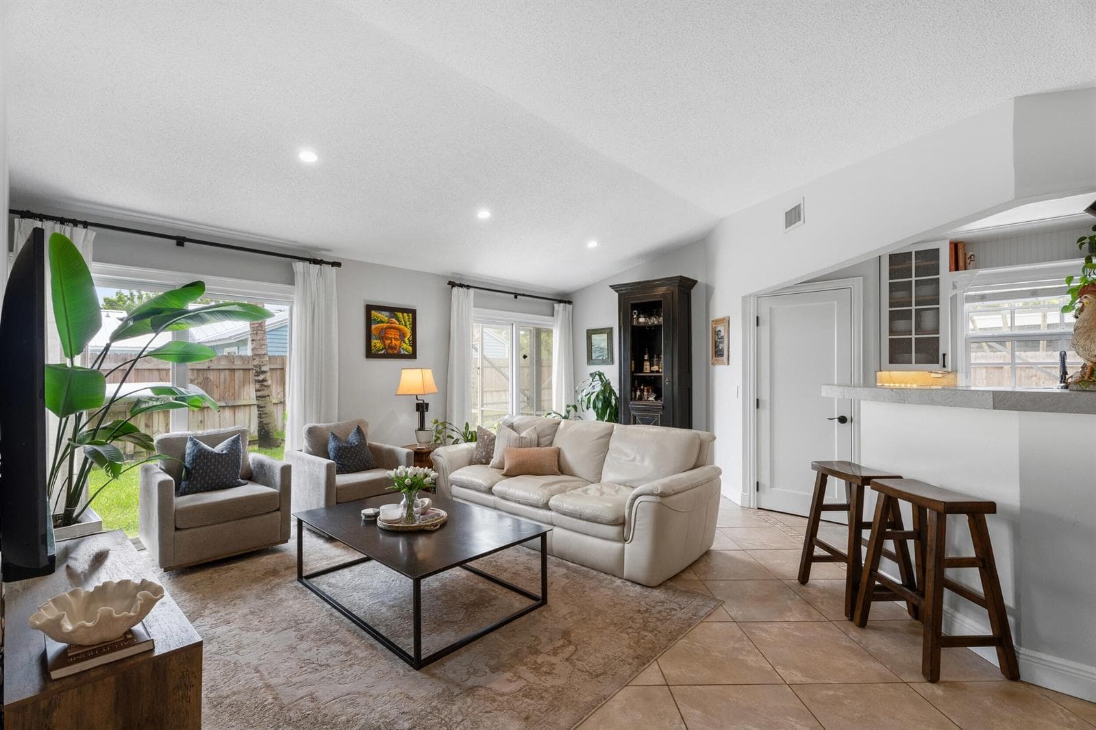 17995 Anchor Drive photo 6