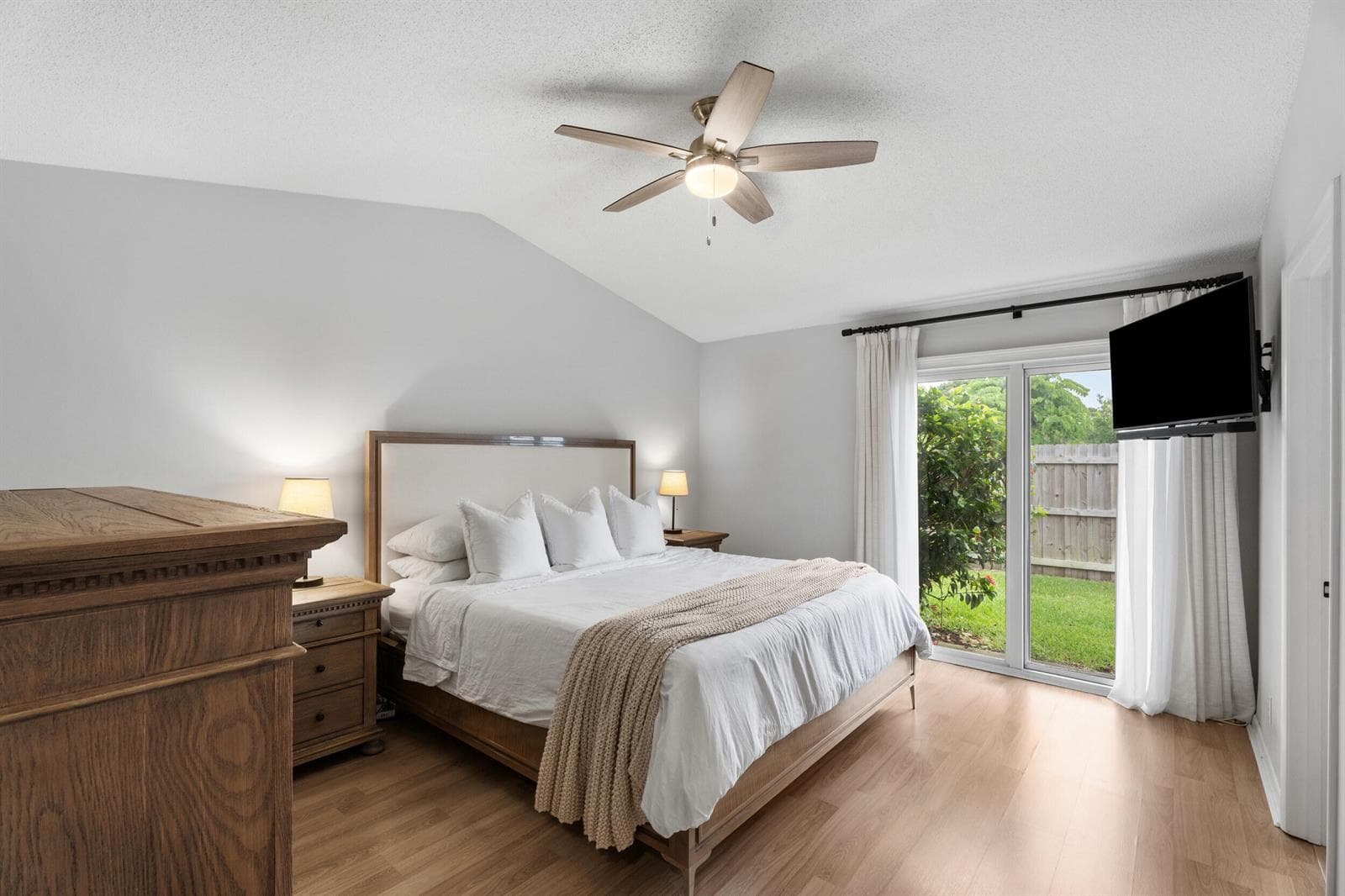 17995 Anchor Drive photo 16