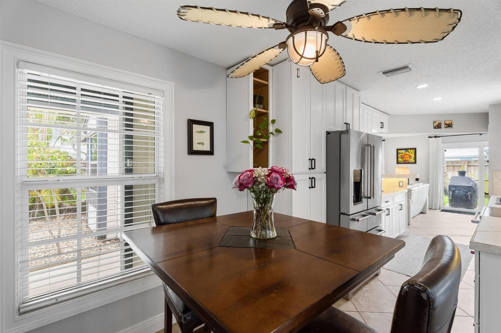 17995 Anchor Drive photo 12