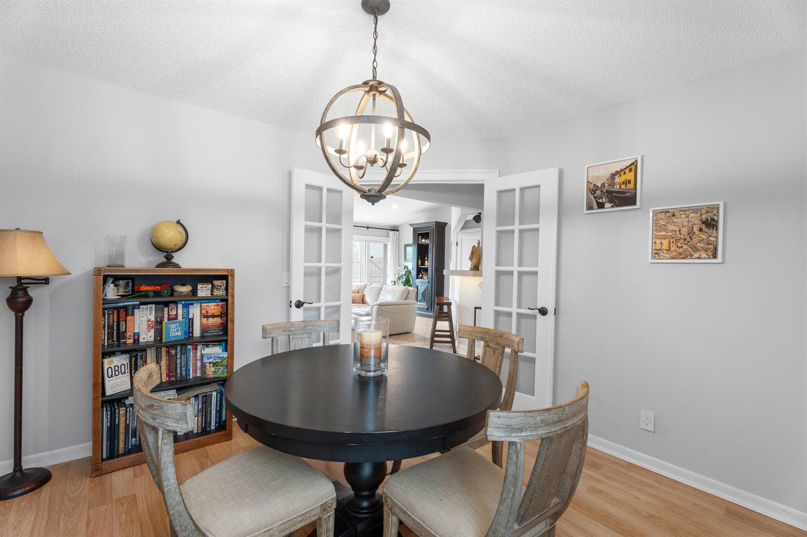 17995 Anchor Drive photo 22