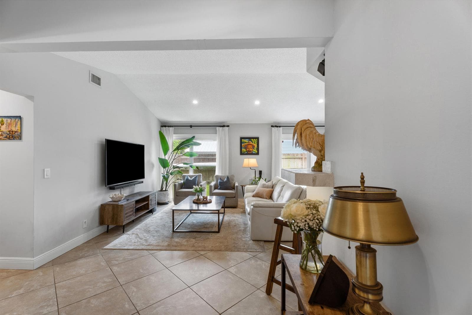 17995 Anchor Drive photo 7