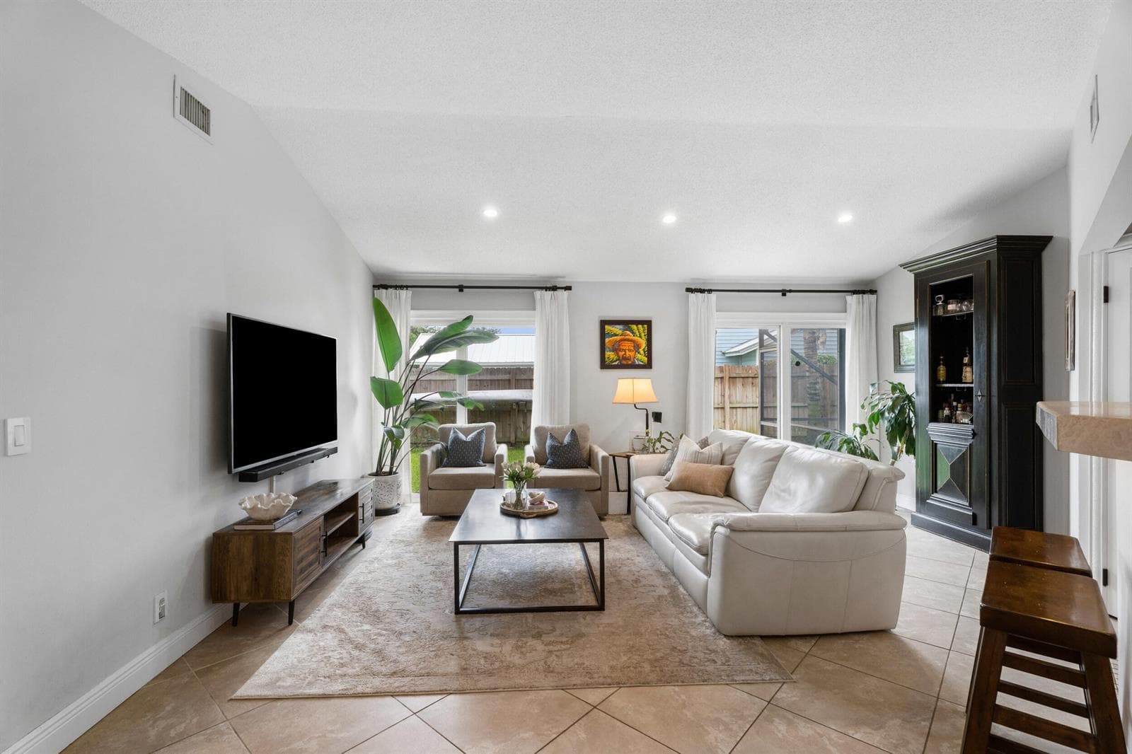 17995 Anchor Drive photo 5