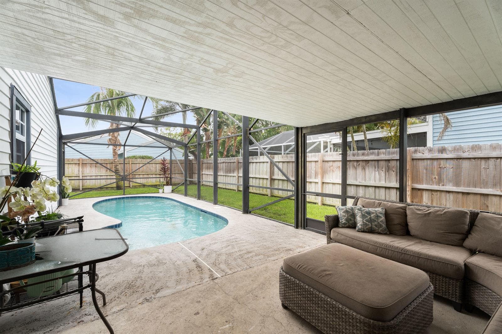 17995 Anchor Drive photo 24