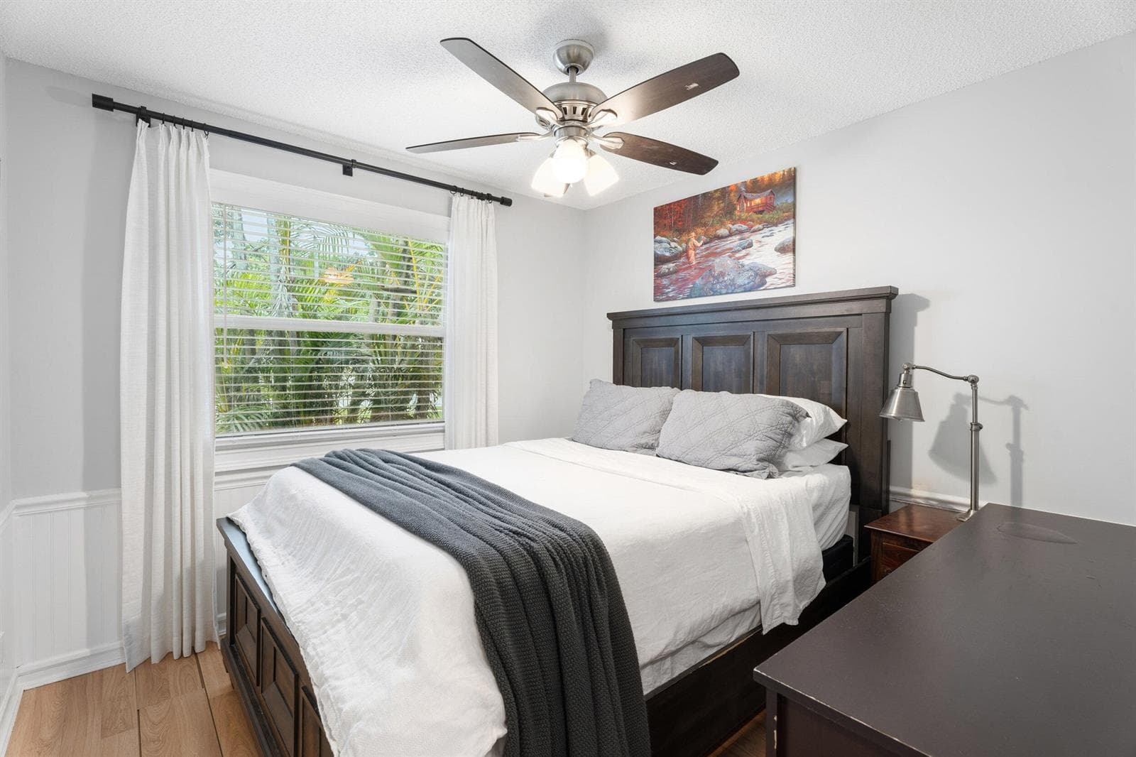 17995 Anchor Drive photo 14