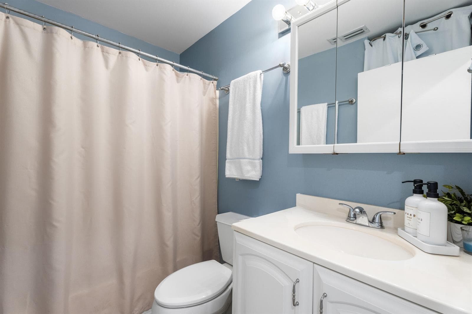 17995 Anchor Drive photo 18