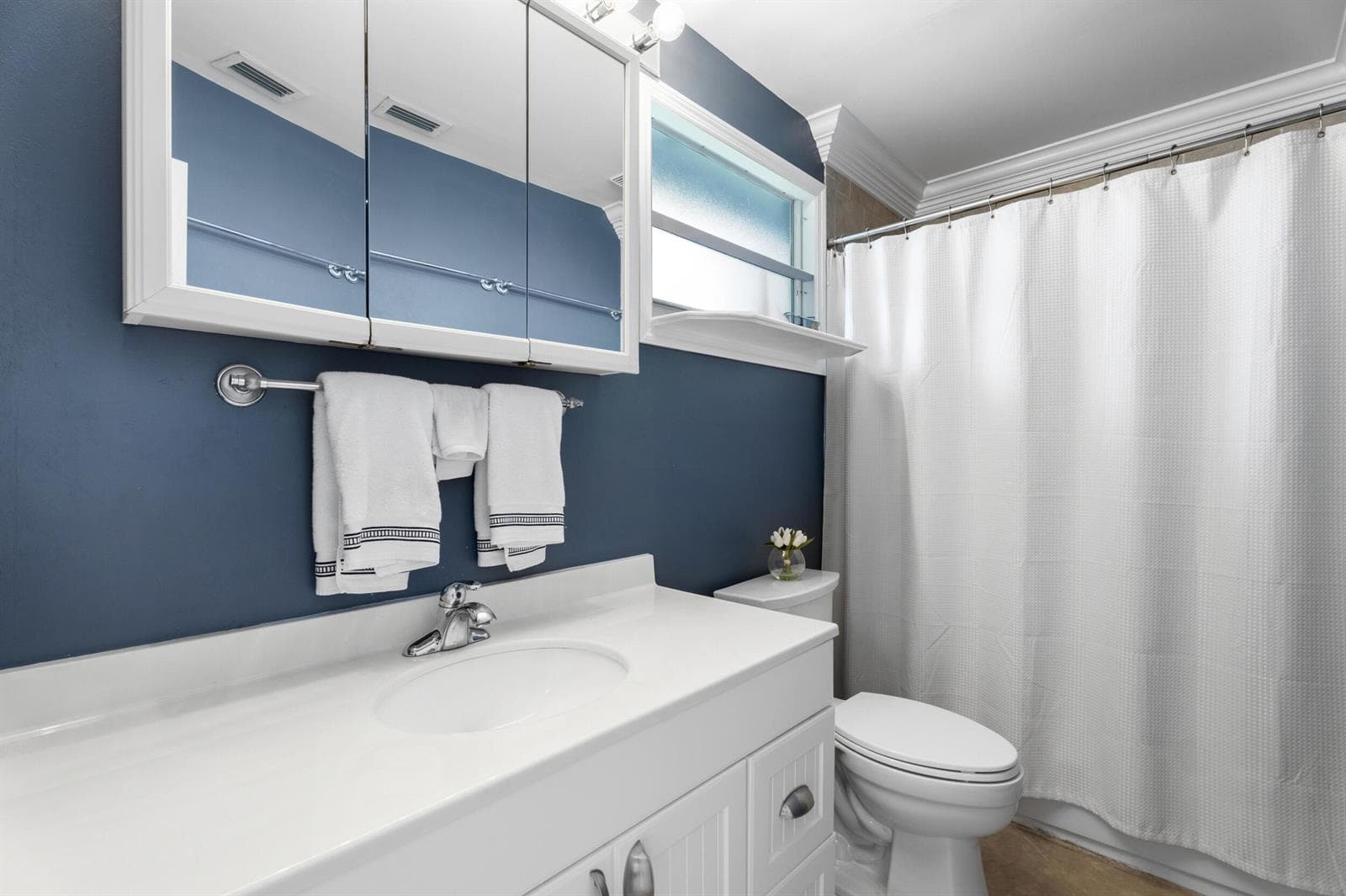 17995 Anchor Drive photo 19
