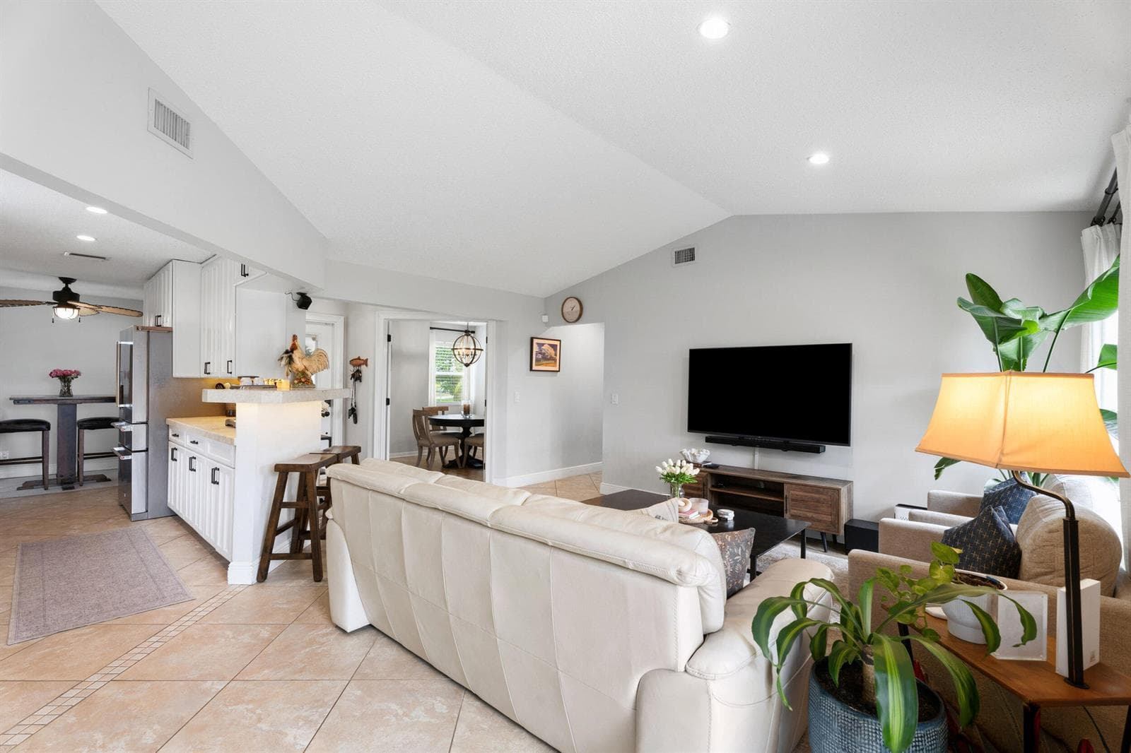 17995 Anchor Drive photo 8