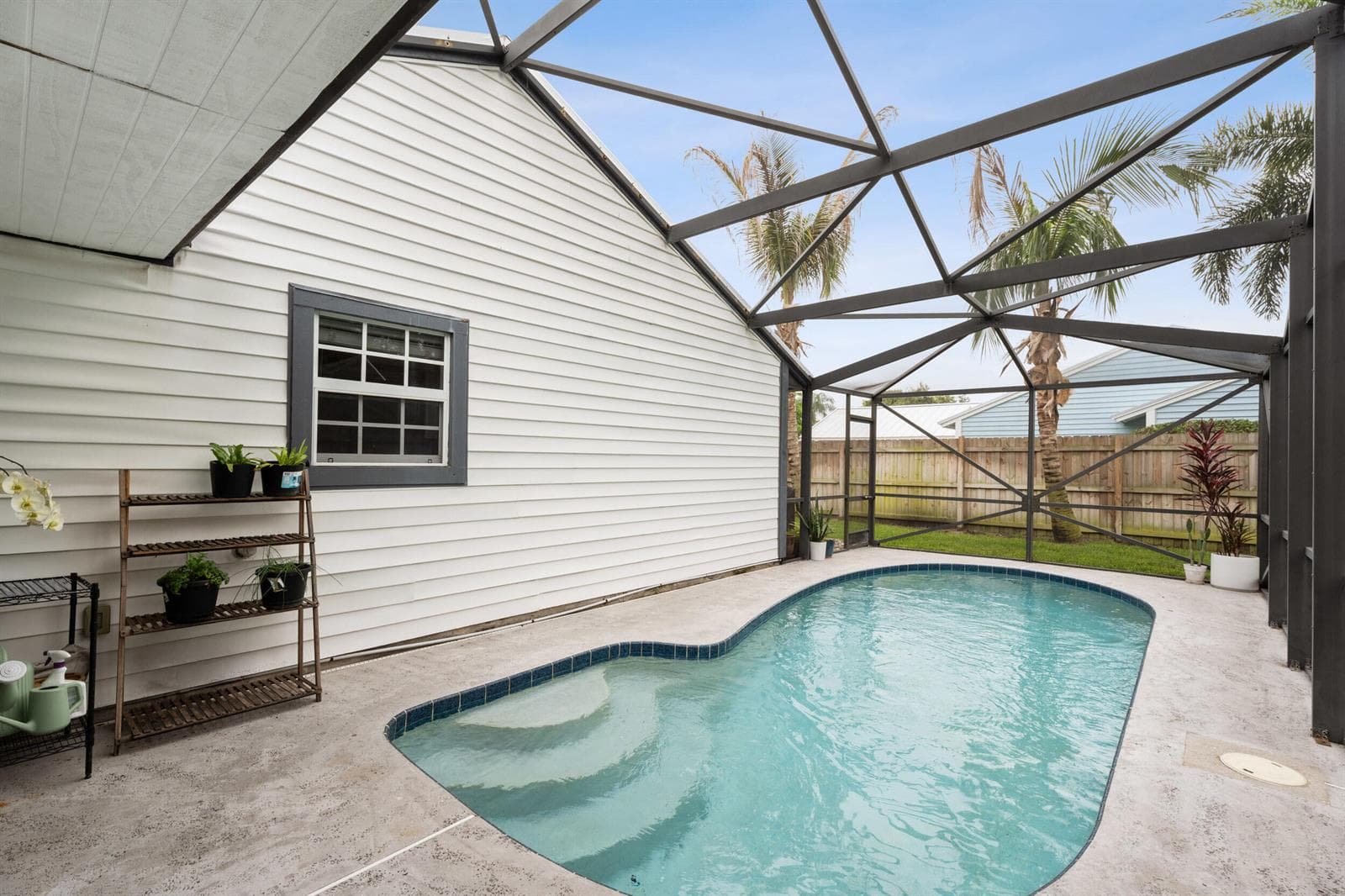 17995 Anchor Drive photo 25