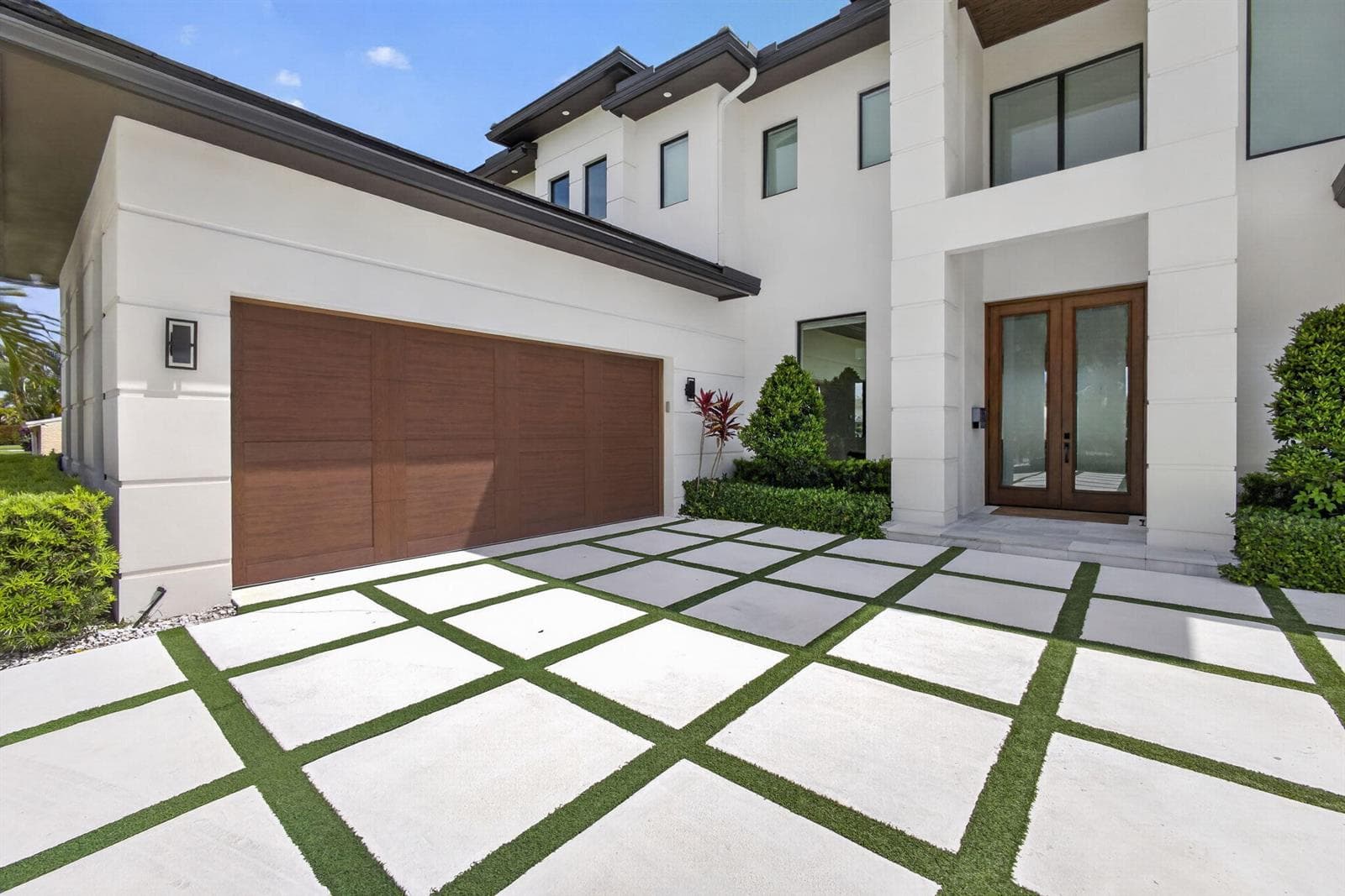 824 Shore Drive photo 13