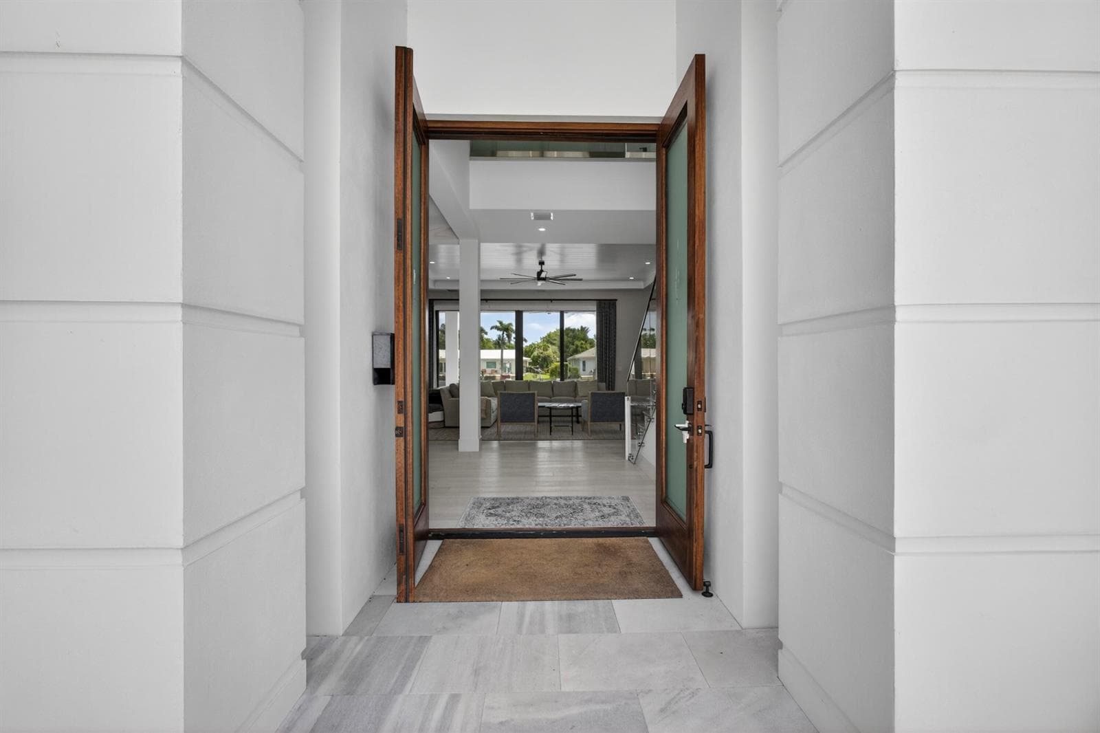 824 Shore Drive photo 16