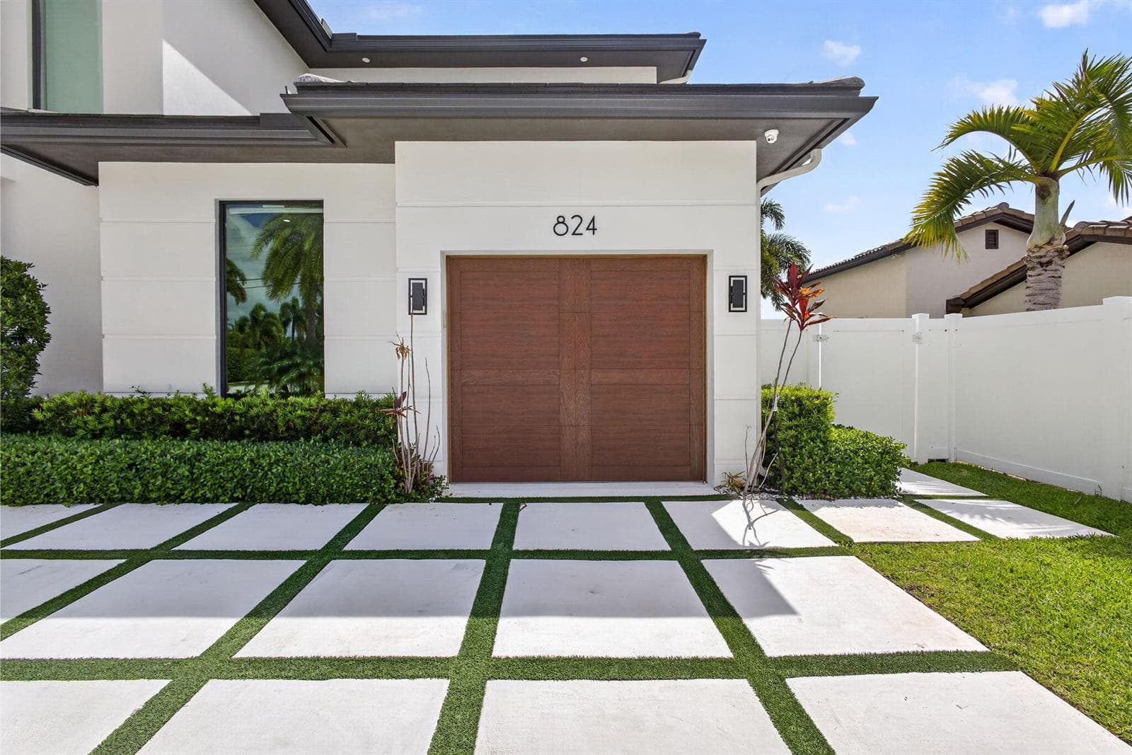 824 Shore Drive photo 12