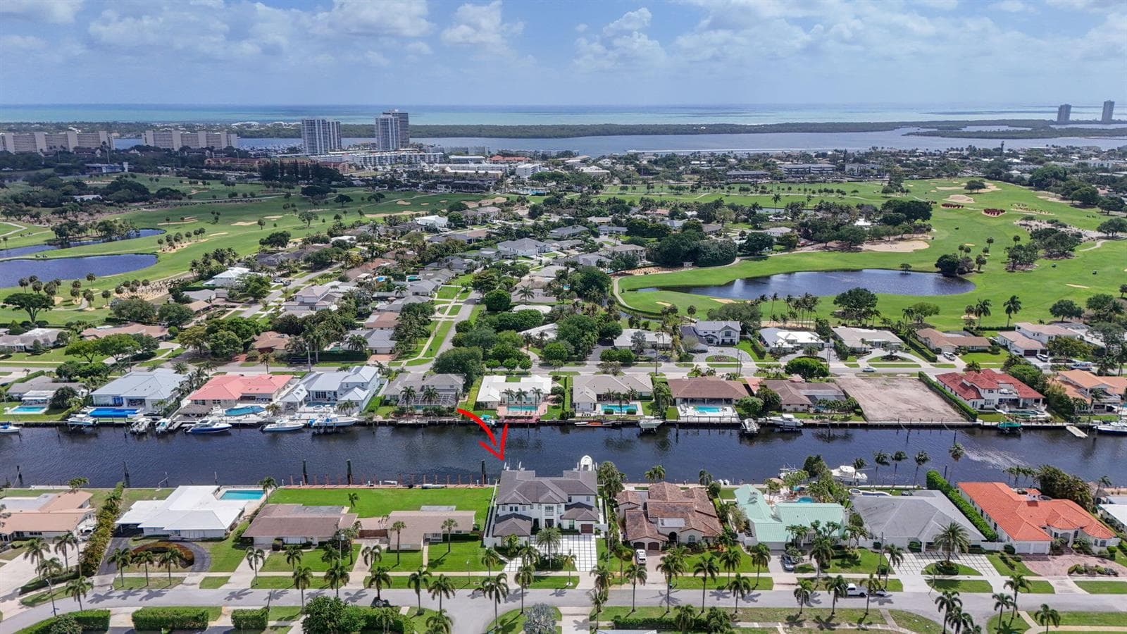 824 Shore Drive photo 5
