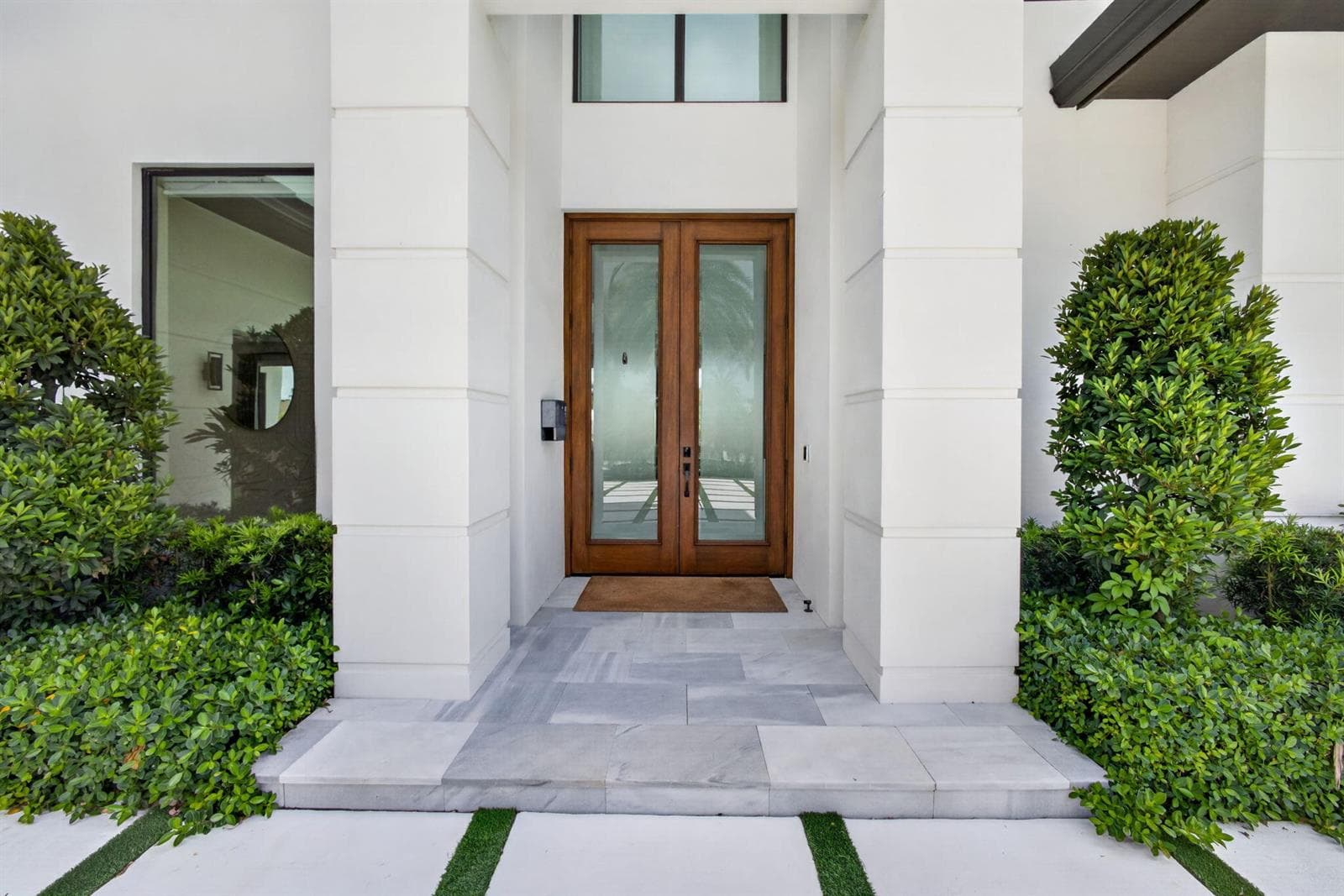 824 Shore Drive photo 15