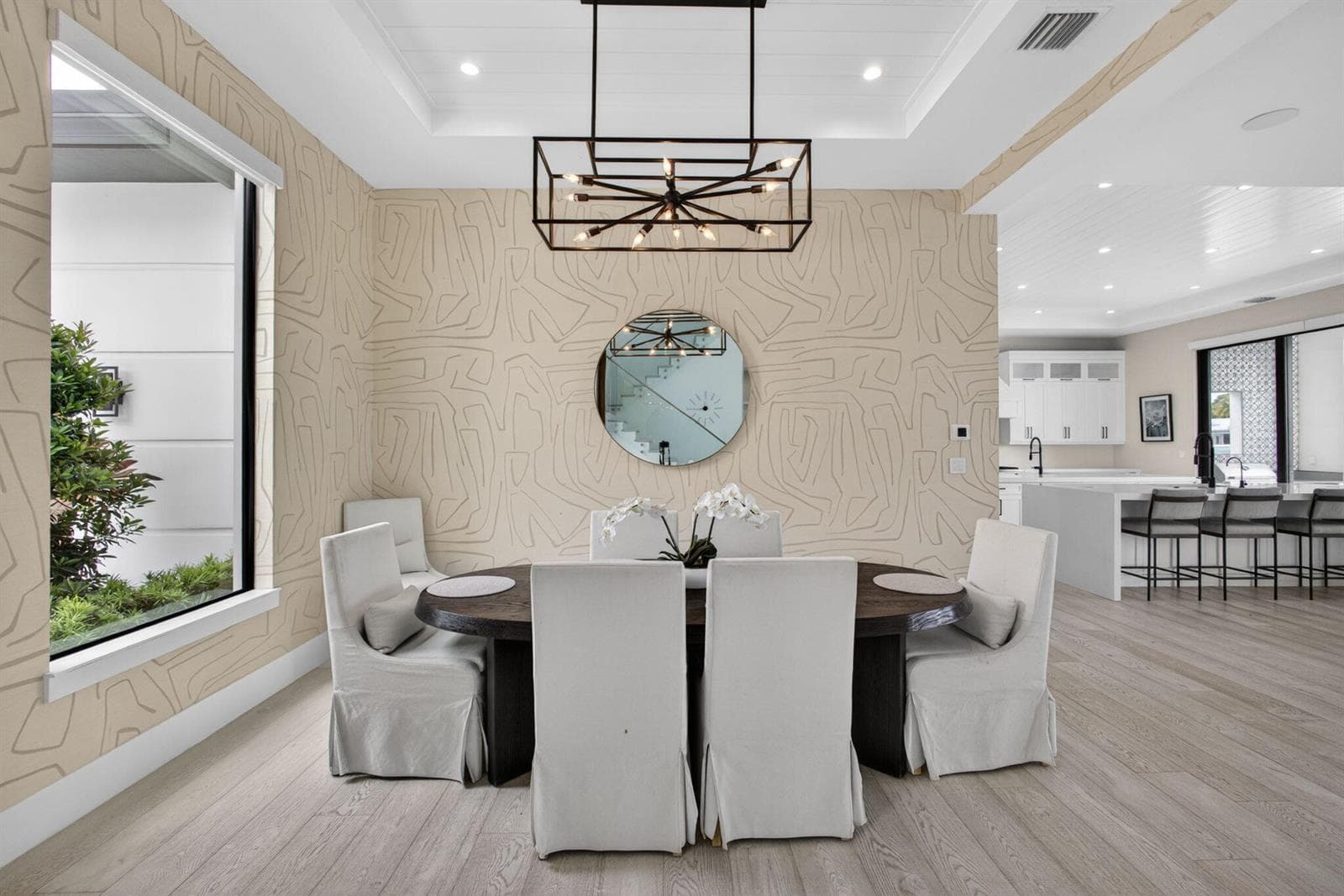 824 Shore Drive photo 21