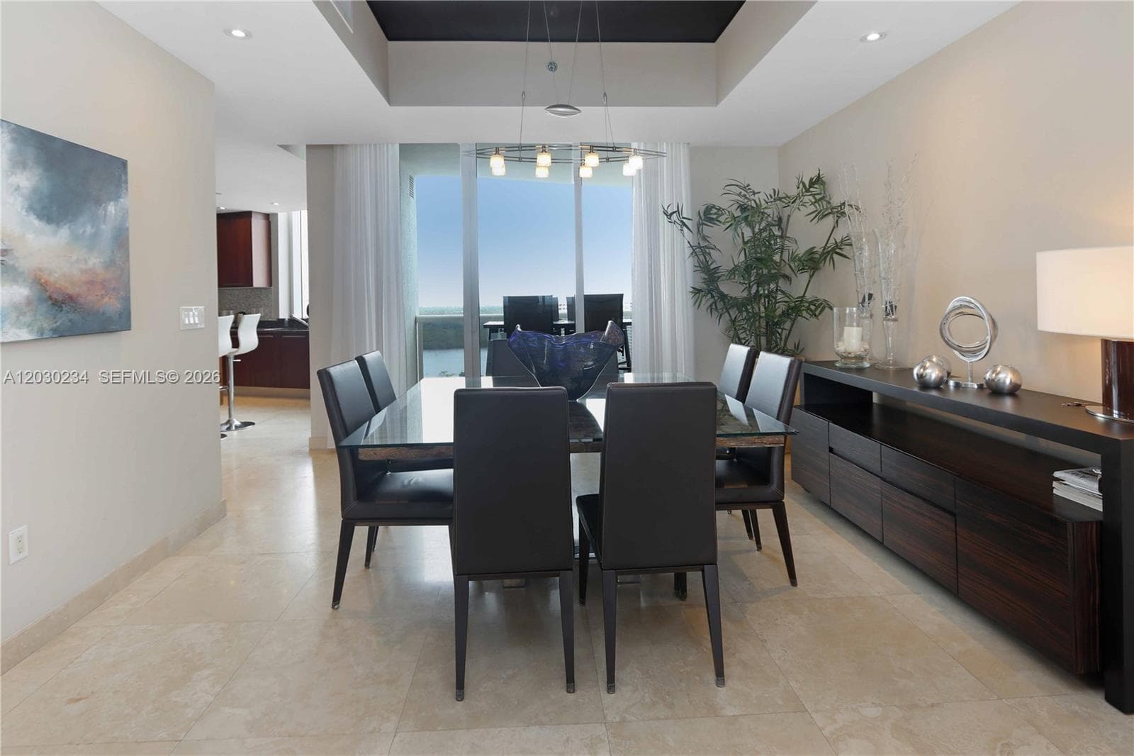 15901 Collins Ave 2004 photo 14