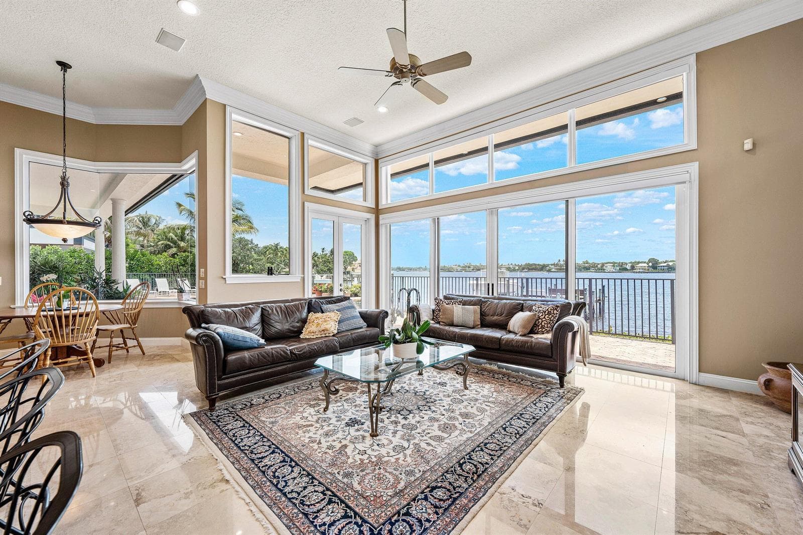 47 River Drive photo 23