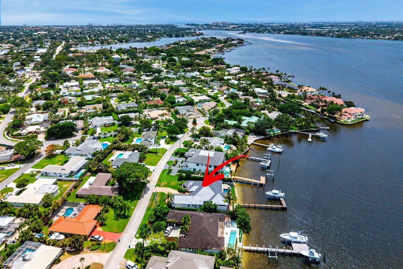 47 River Drive photo 2