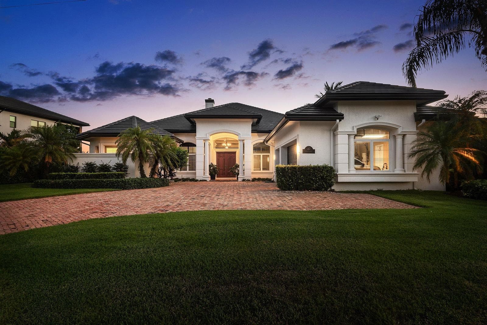 47 River Drive photo 6