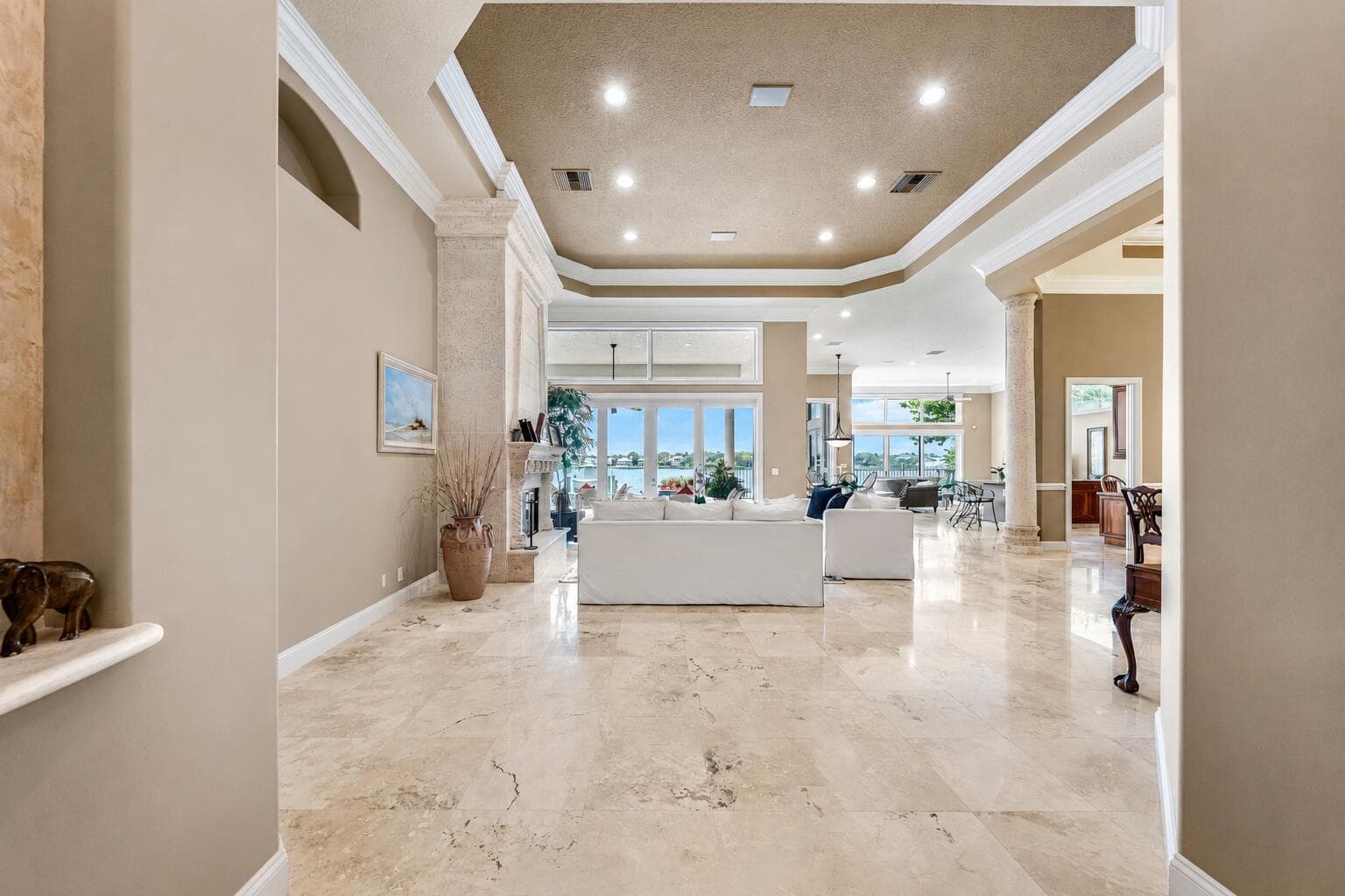47 River Drive photo 13