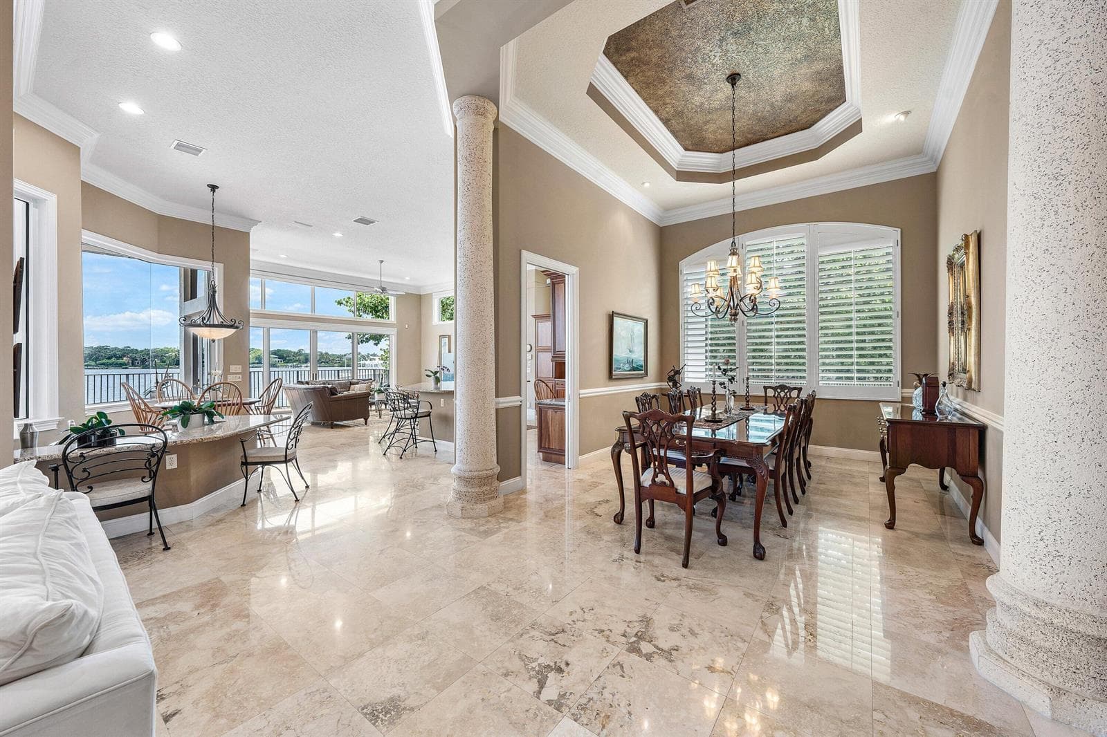 47 River Drive photo 17