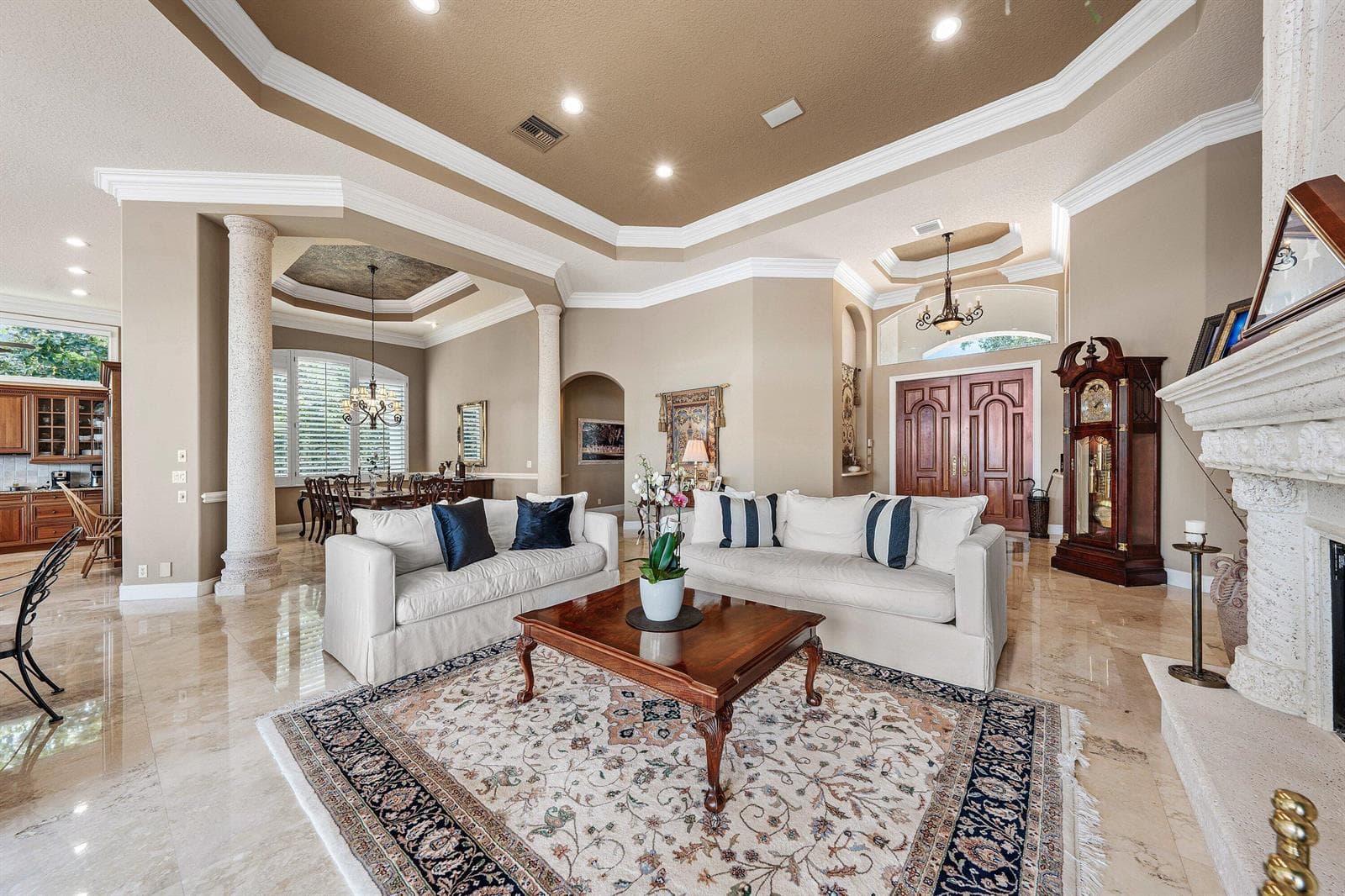47 River Drive photo 16
