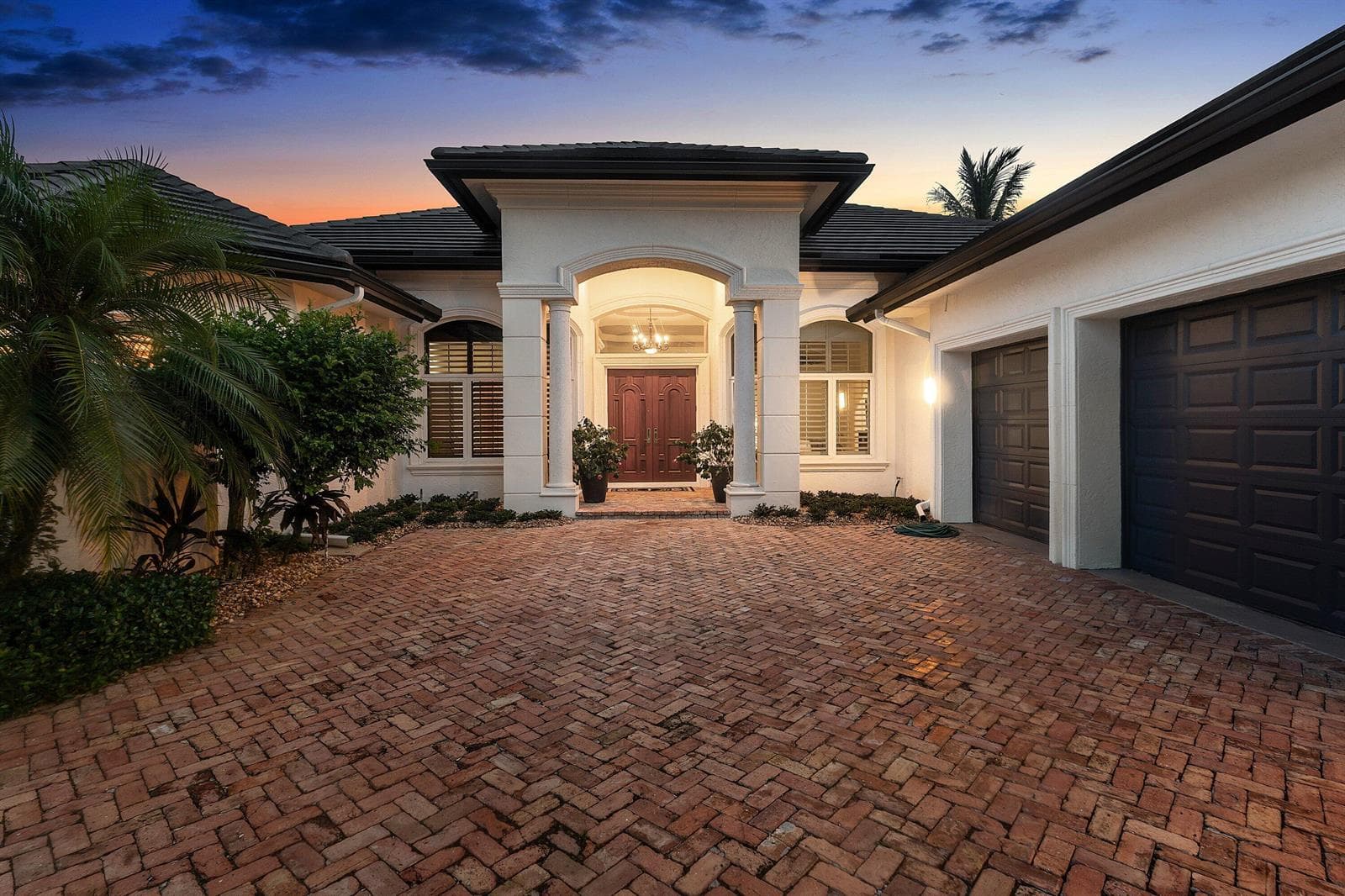 47 River Drive photo 12