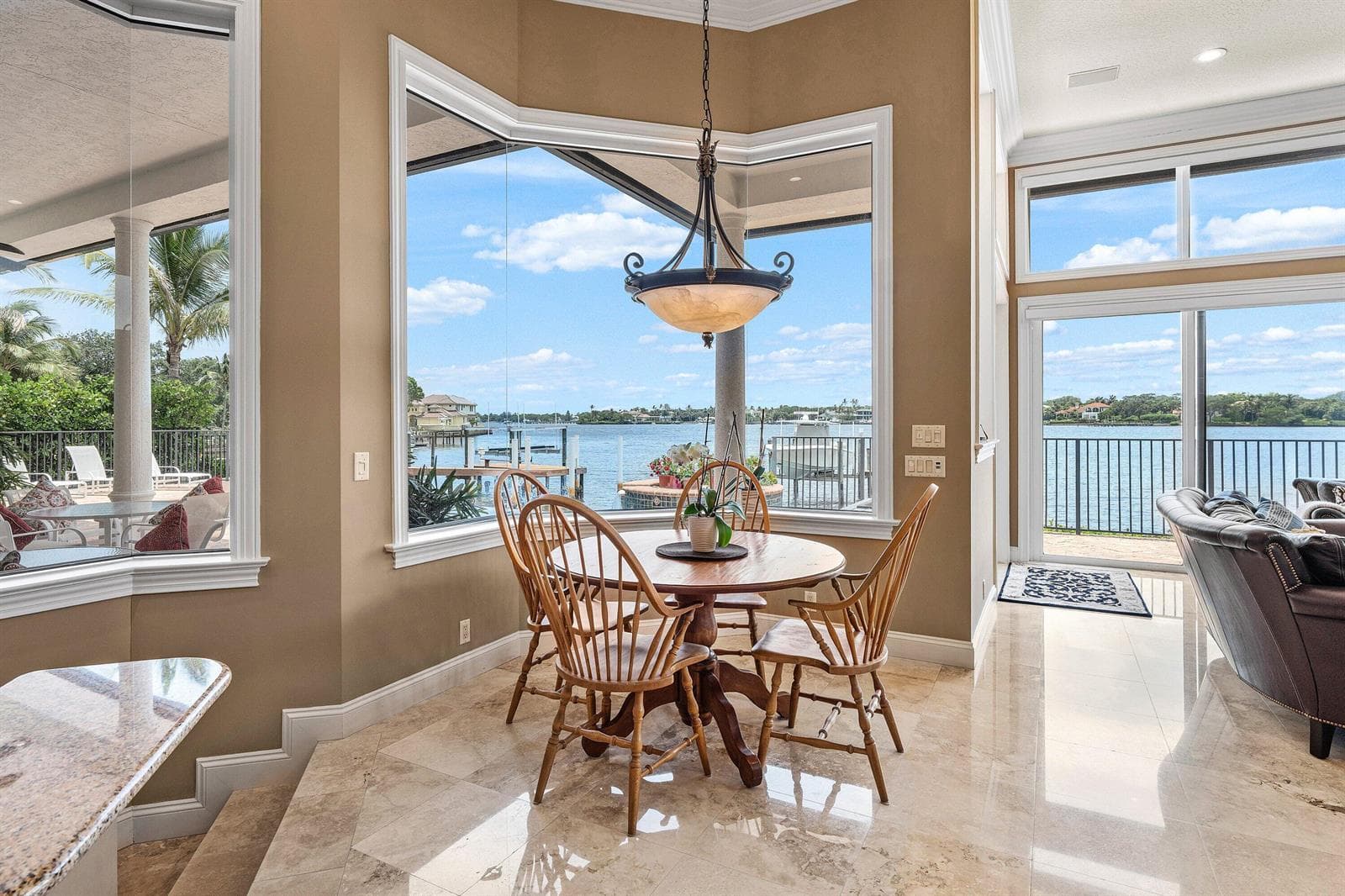 47 River Drive photo 22