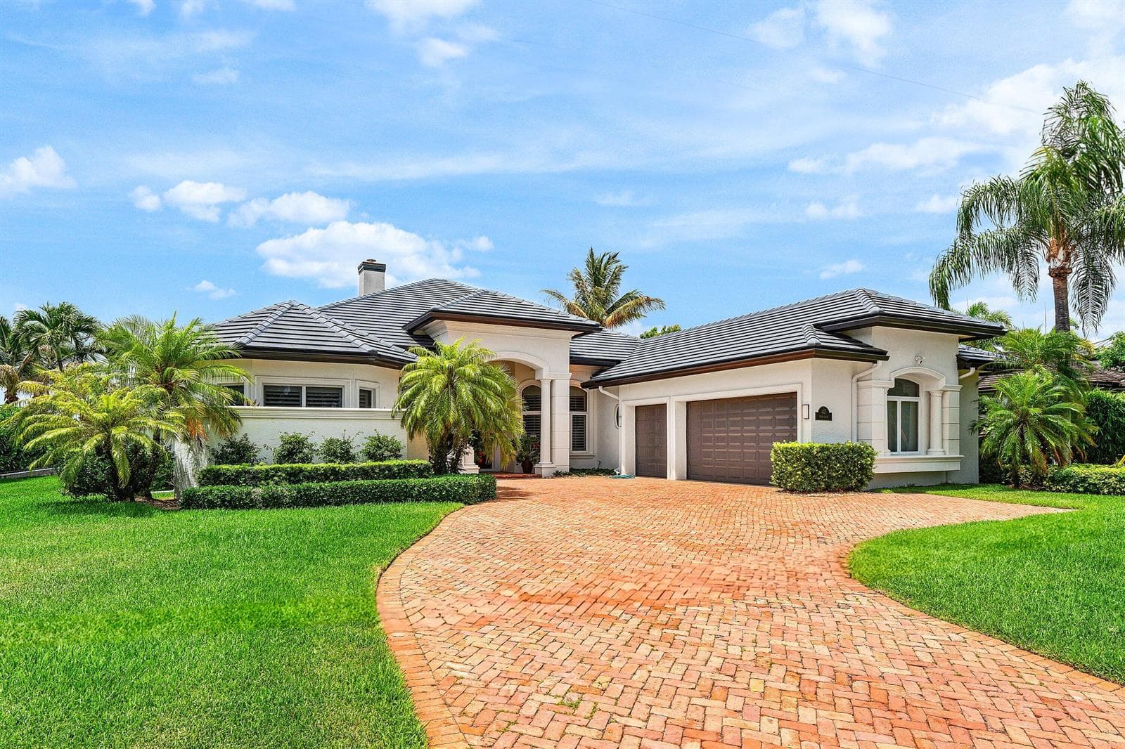 47 River Drive photo 7