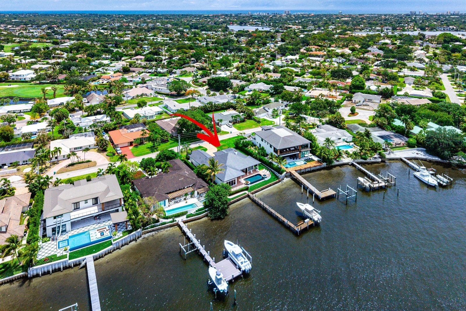 47 River Drive photo 3