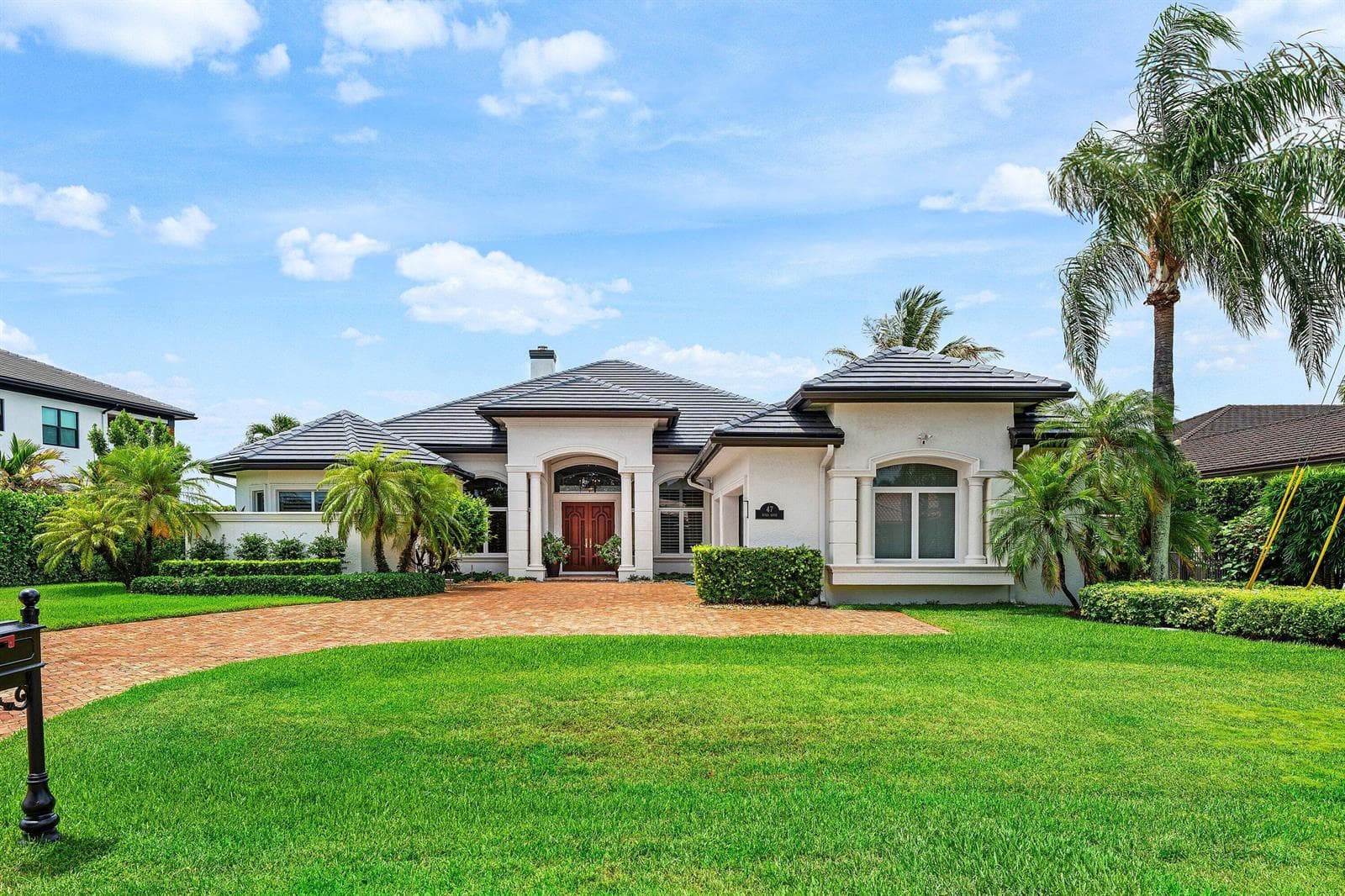 47 River Drive photo 5