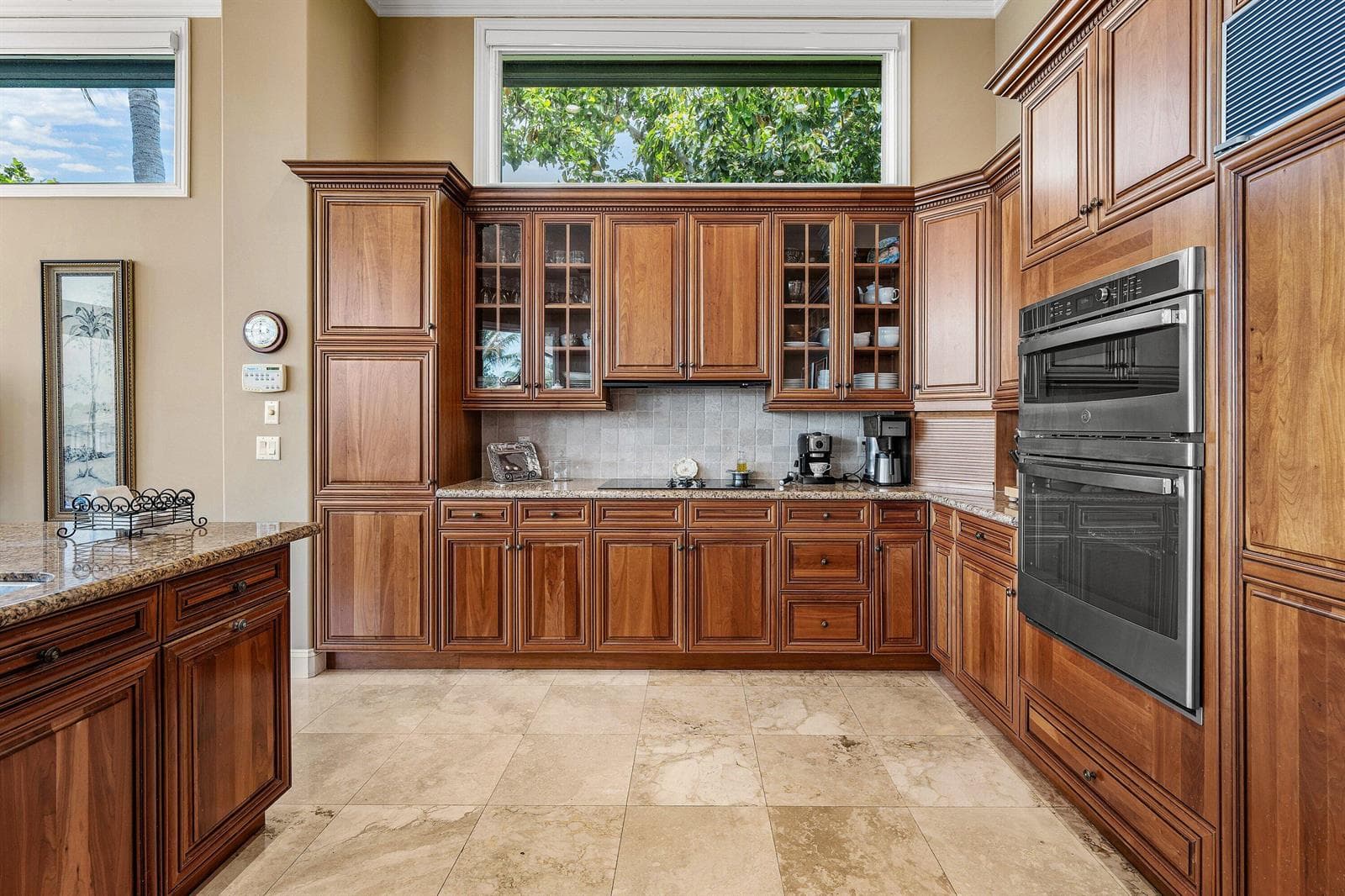47 River Drive photo 20