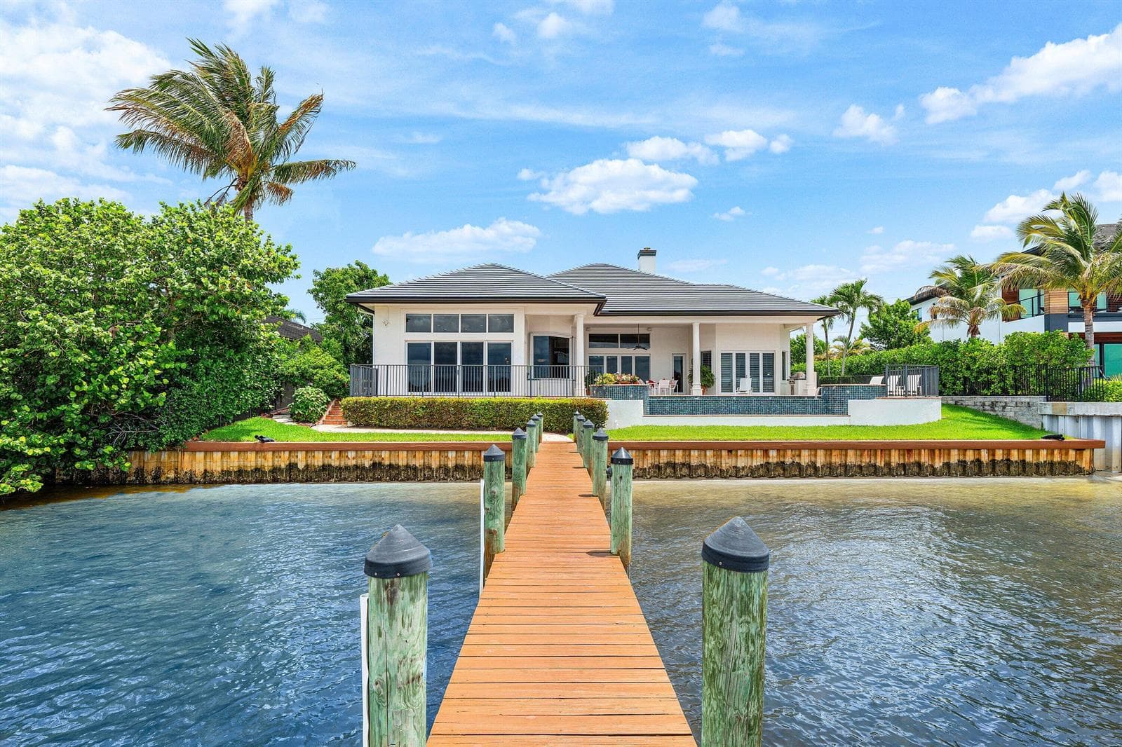 47 River Drive photo 9